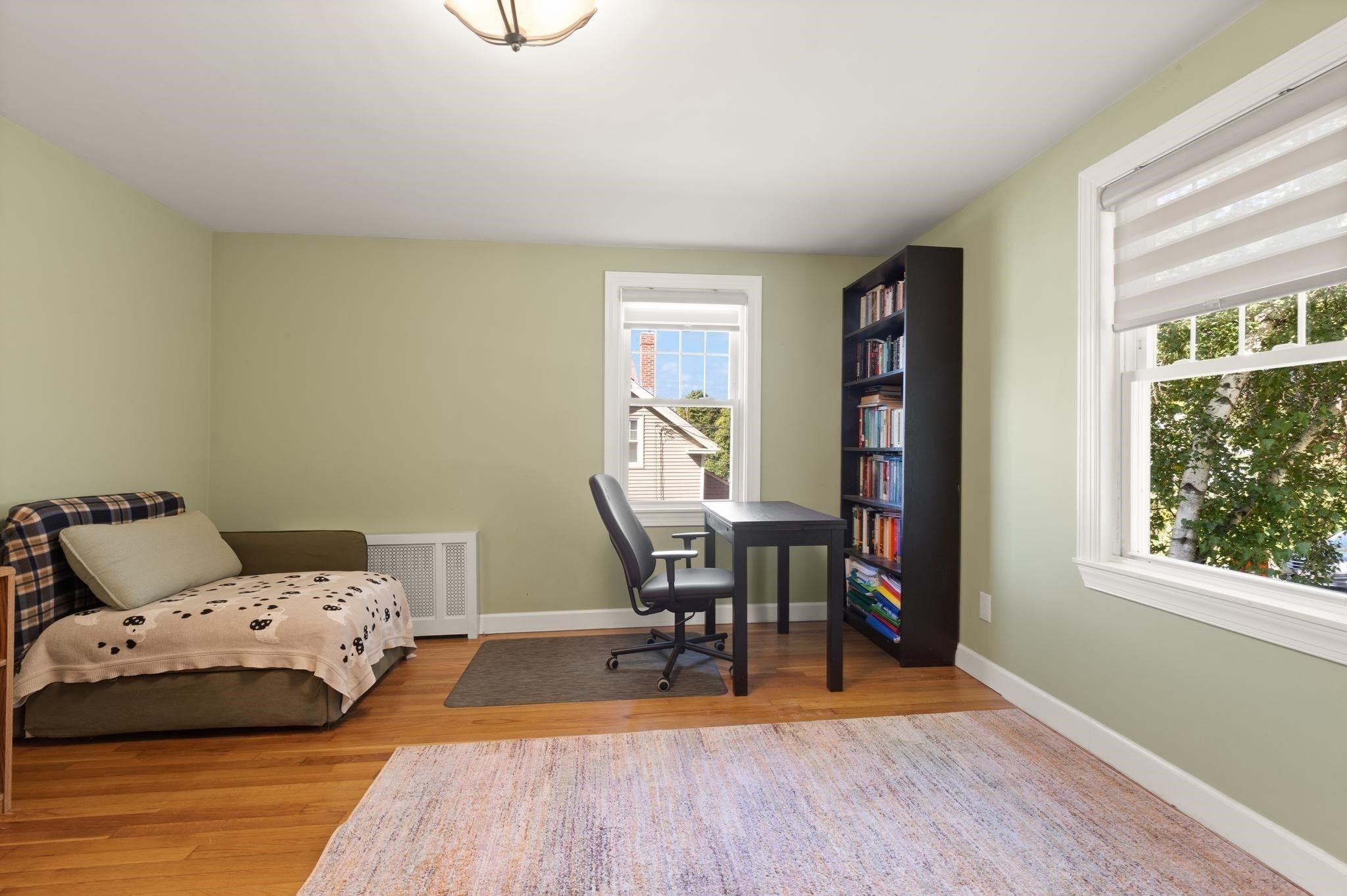 21 Charles St, Woburn, MA, 21 Charles St, Woburn, MA Photo #13
