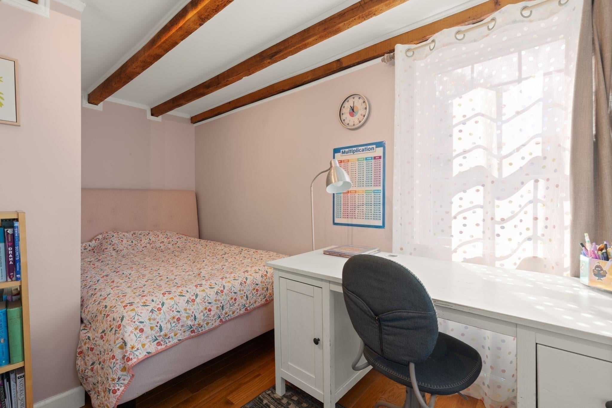 21 Charles St, Woburn, MA, 21 Charles St, Woburn, MA Photo #23