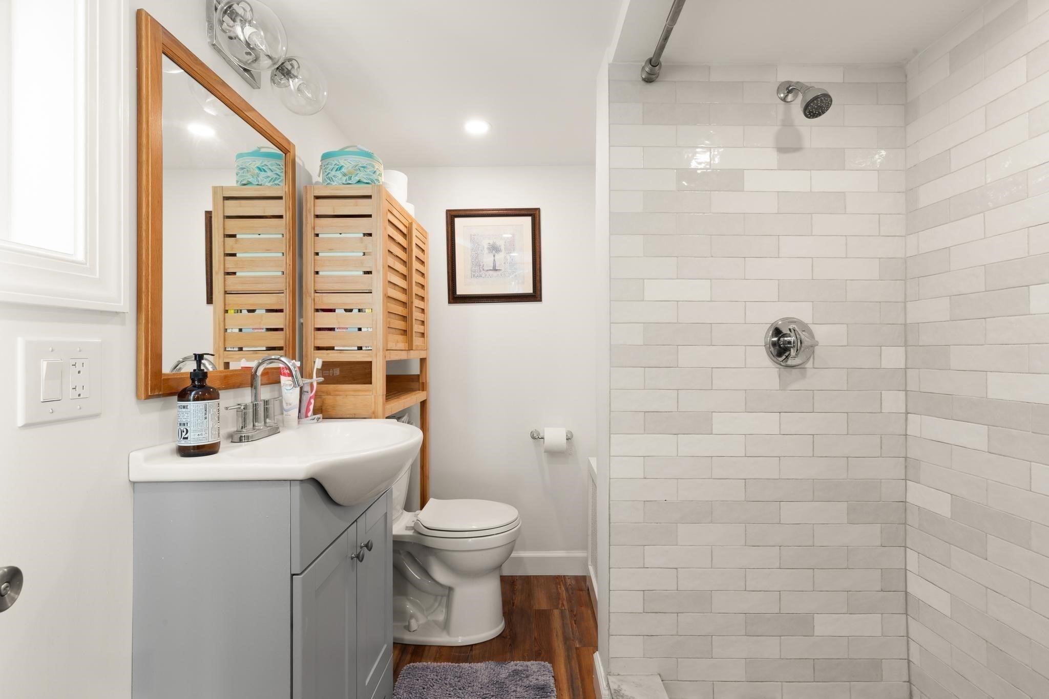 21 Charles St, Woburn, MA, 21 Charles St, Woburn, MA Photo #18