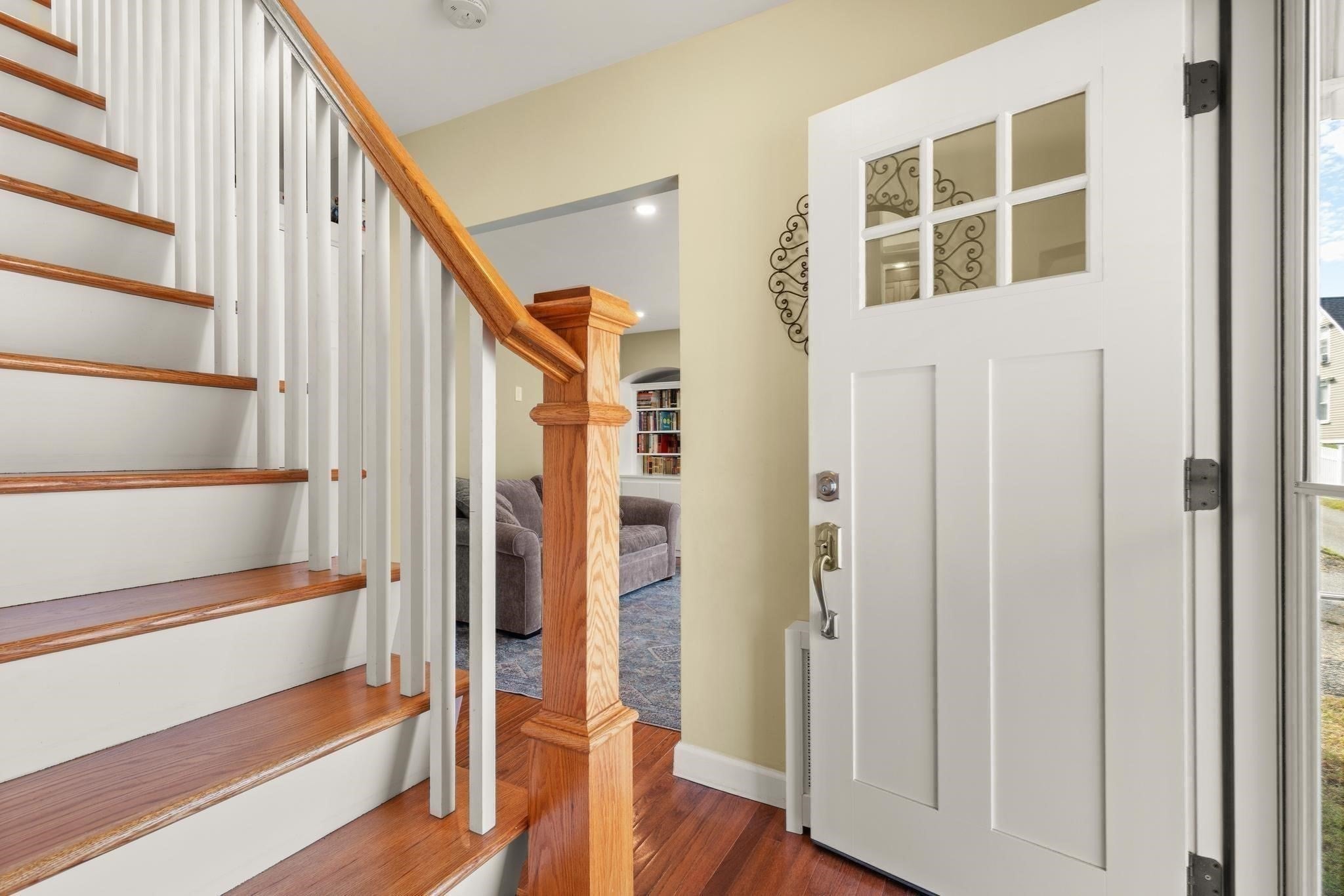 21 Charles St, Woburn, MA, 21 Charles St, Woburn, MA Photo #19