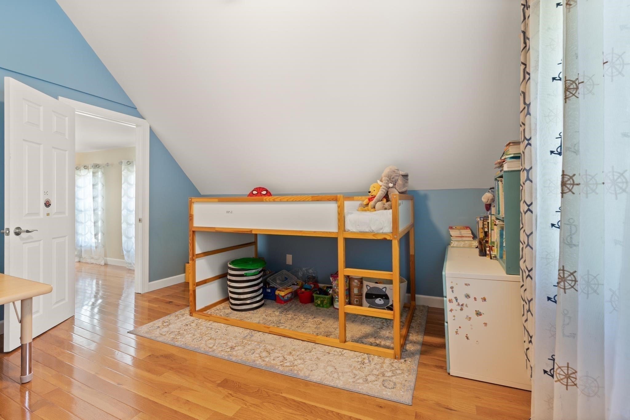 21 Charles St, Woburn, MA, 21 Charles St, Woburn, MA Photo #27