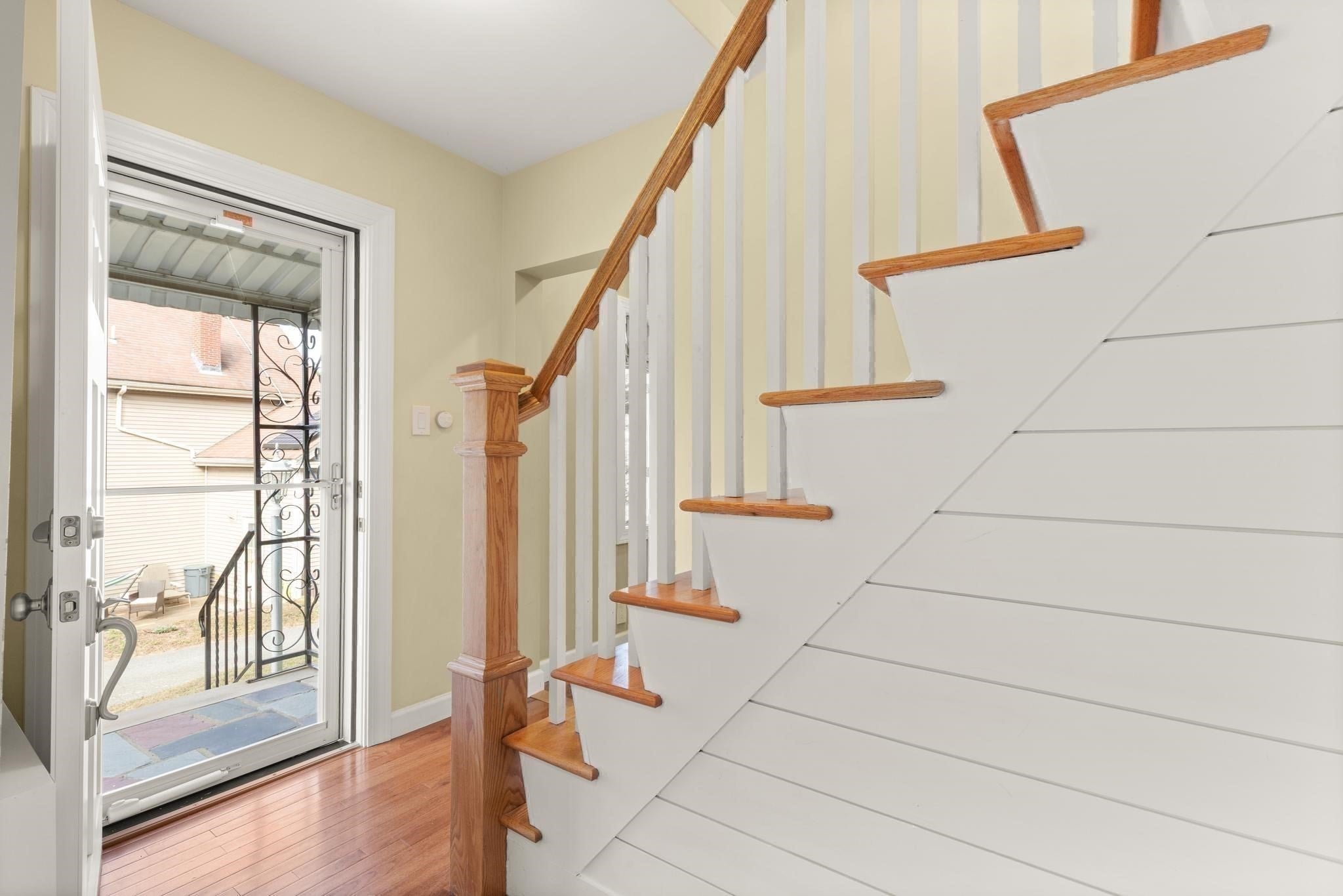 21 Charles St, Woburn, MA, 21 Charles St, Woburn, MA Photo #20