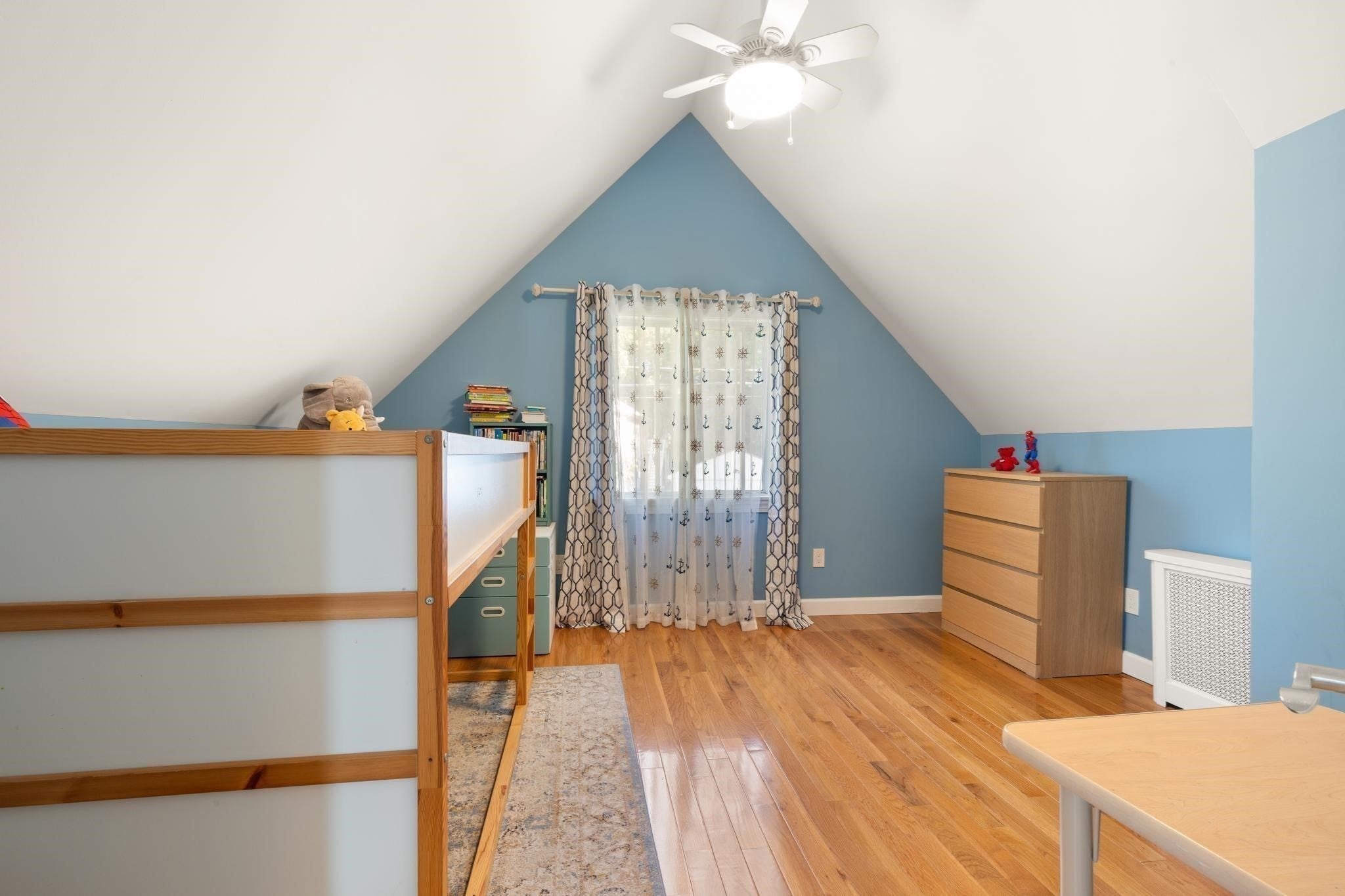 21 Charles St, Woburn, MA, 21 Charles St, Woburn, MA Photo #26
