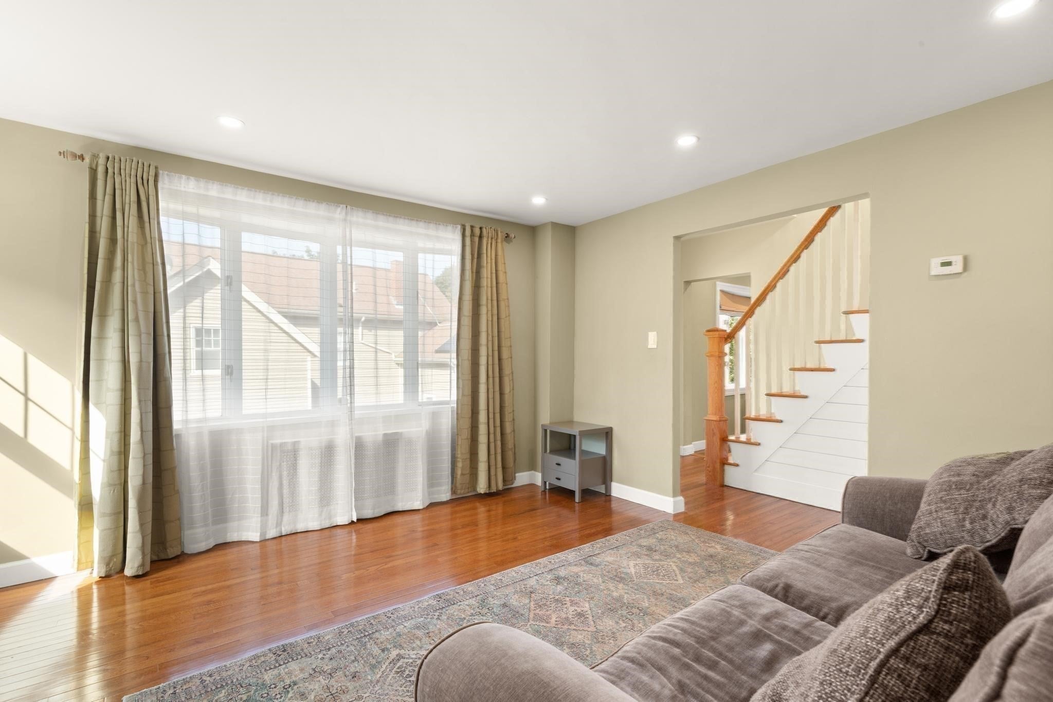 21 Charles St, Woburn, MA, 21 Charles St, Woburn, MA Photo #17