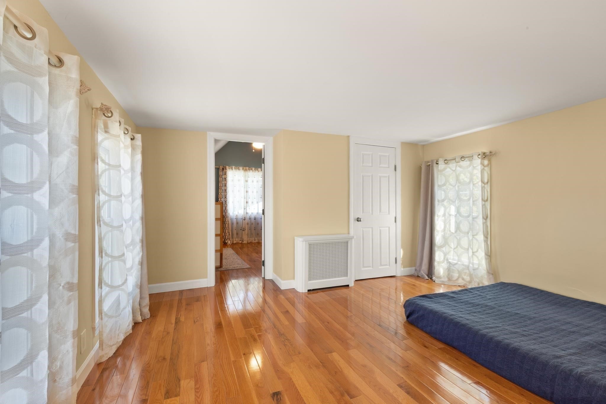 21 Charles St, Woburn, MA, 21 Charles St, Woburn, MA Photo #24