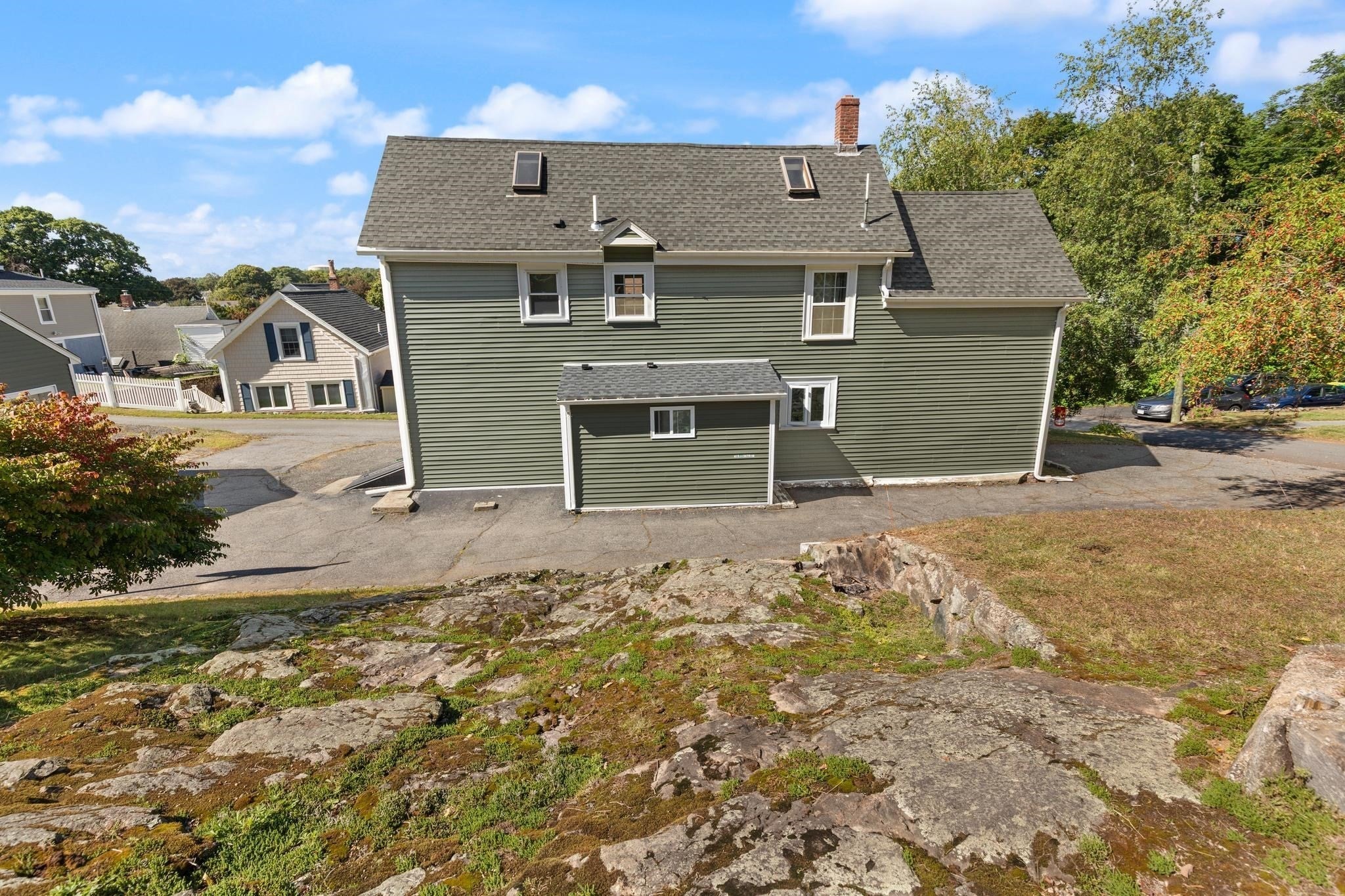 21 Charles St, Woburn, MA, 21 Charles St, Woburn, MA Photo #34