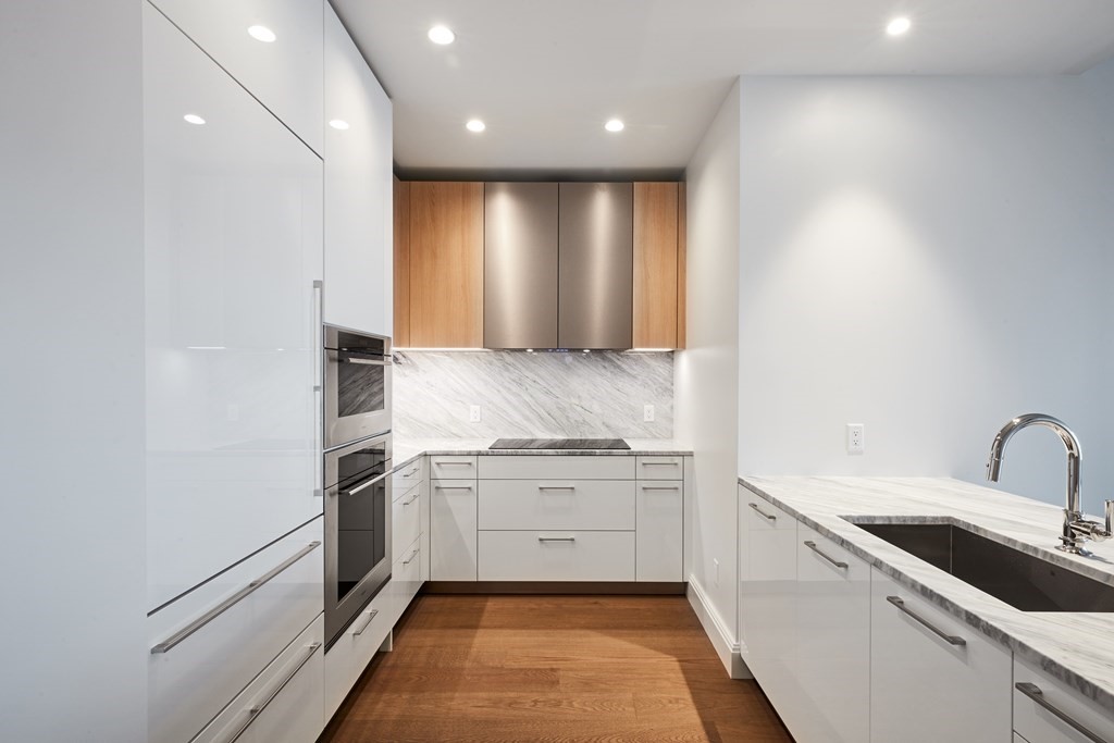 240 Devonshire Street 4010