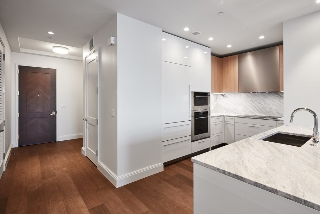 240 Devonshire Street 4010