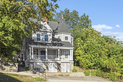 283 Broadway Methuen MA 01844