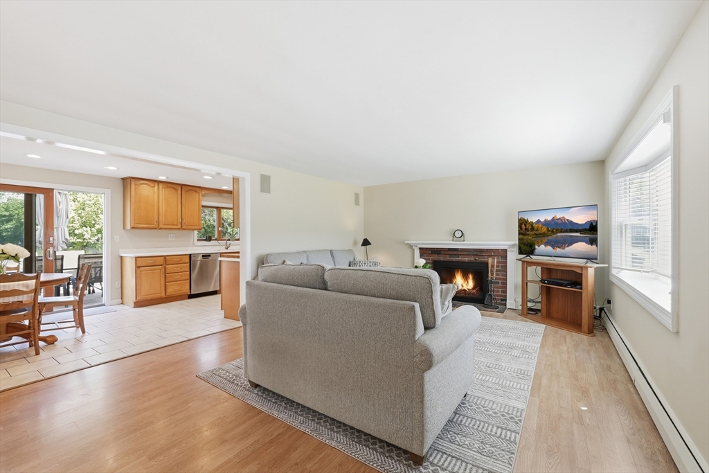 43 Ransom Rd