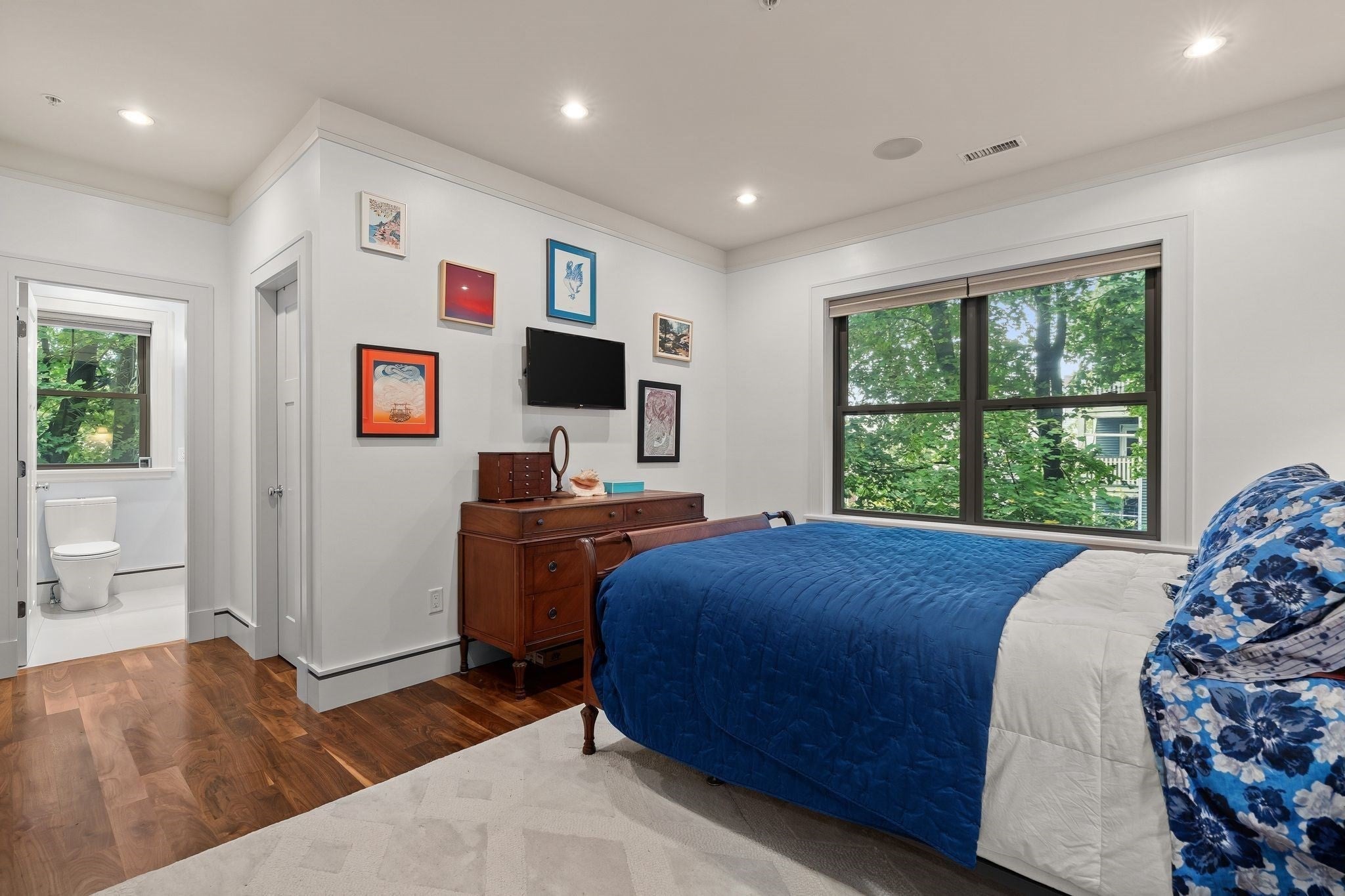 221-225 Wachusett St #2, Boston, MA, 221-225 Wachusett St #2, Boston, MA Photo #16