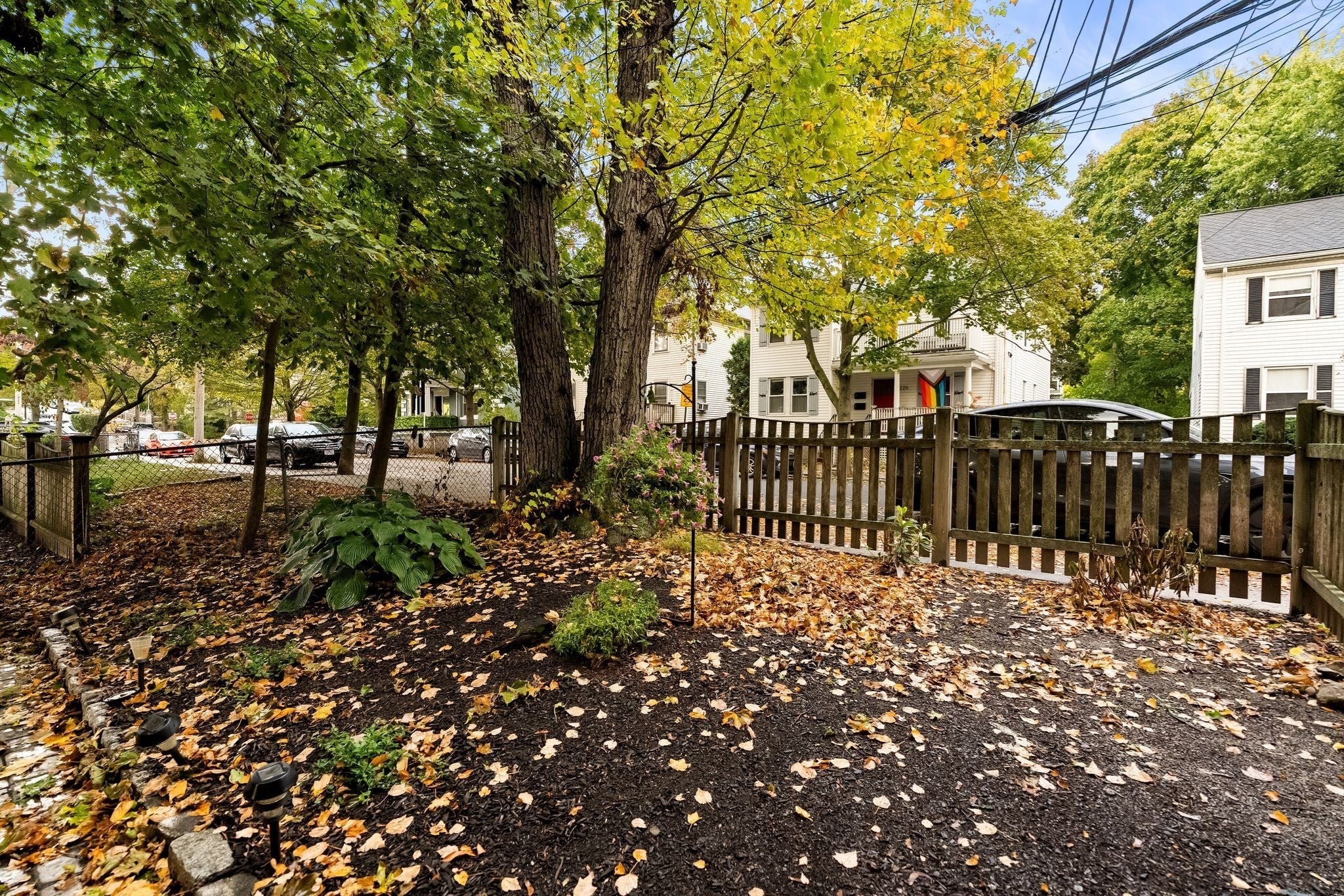 221-225 Wachusett St #2, Boston, MA, 221-225 Wachusett St #2, Boston, MA Photo #34