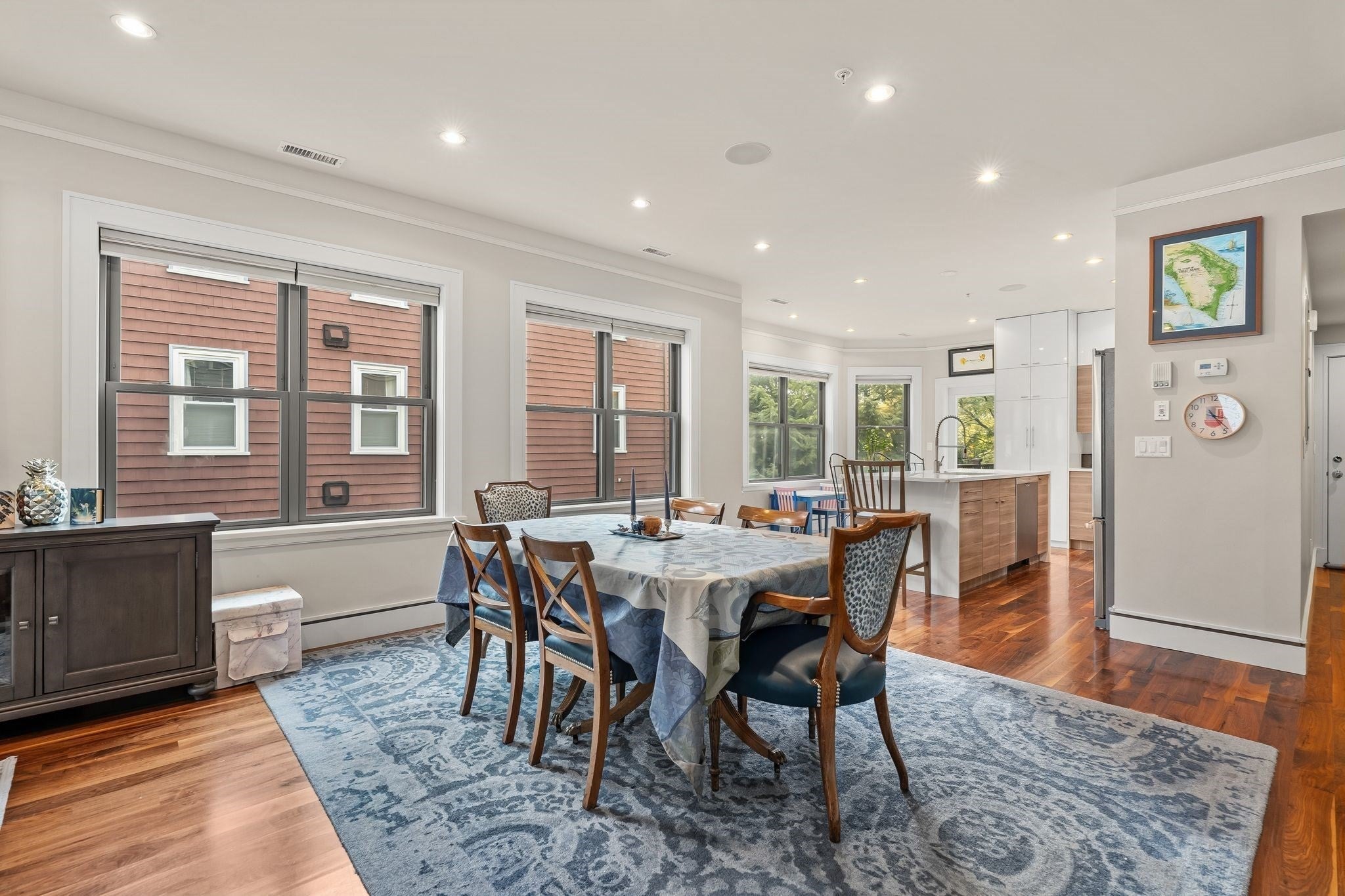221-225 Wachusett St #2, Boston, MA, 221-225 Wachusett St #2, Boston, MA Photo #7