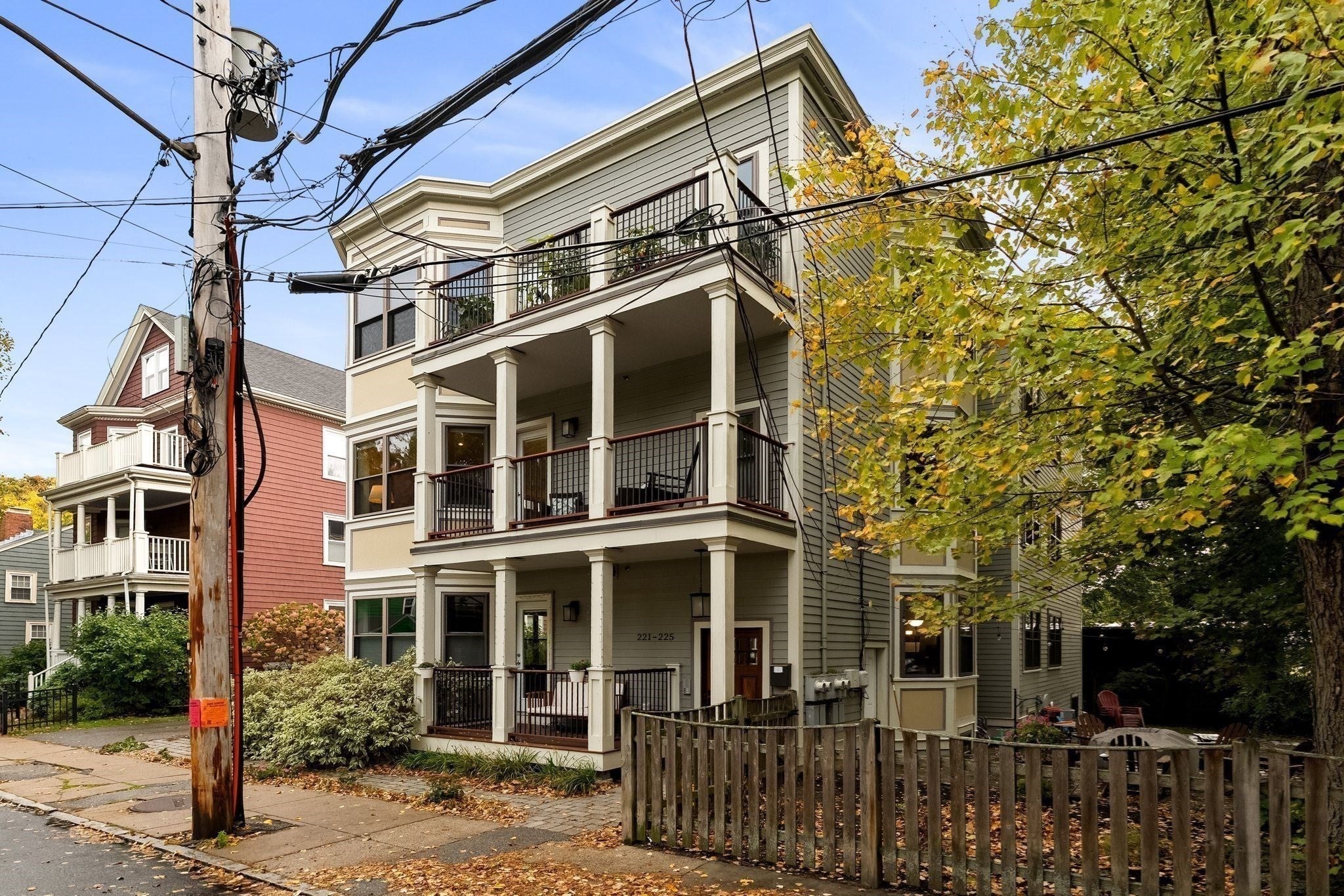 221-225 Wachusett St #2, Boston, MA, 221-225 Wachusett St #2, Boston, MA Photo #36