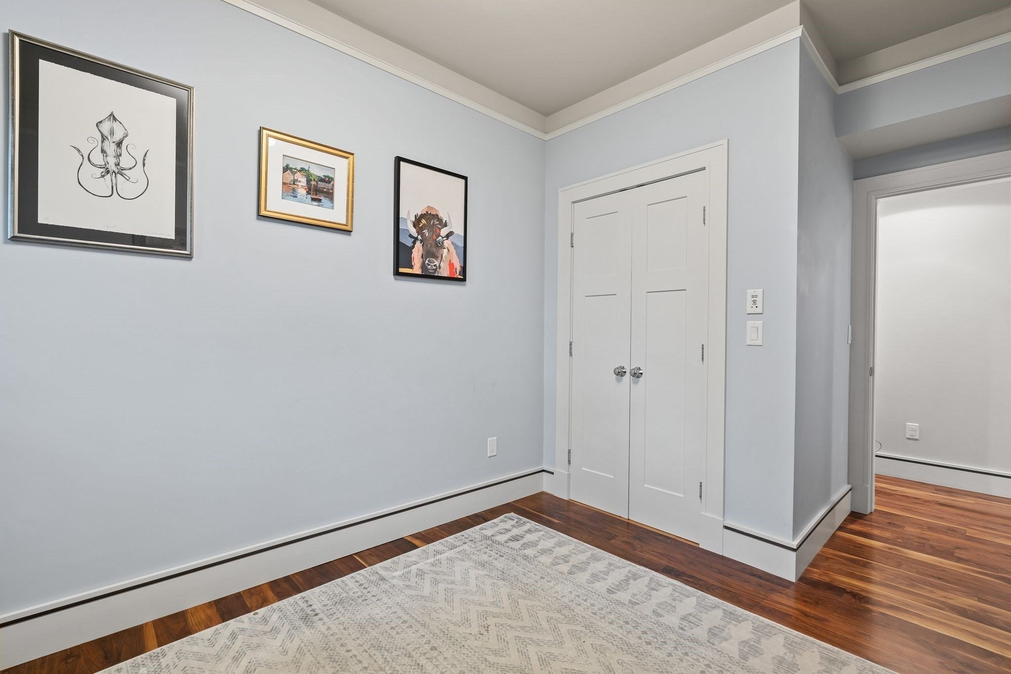 221-225 Wachusett St #2, Boston, MA, 221-225 Wachusett St #2, Boston, MA Photo #25