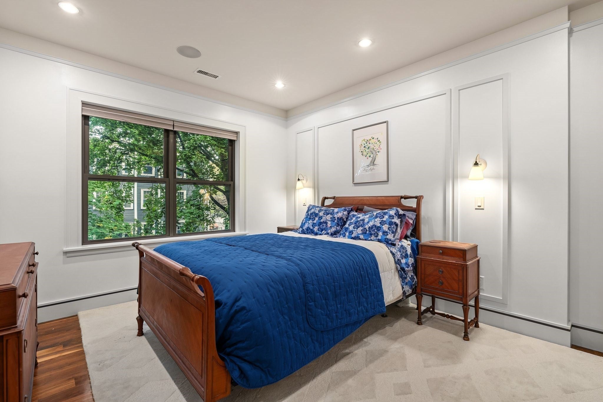 221-225 Wachusett St #2, Boston, MA, 221-225 Wachusett St #2, Boston, MA Photo #17