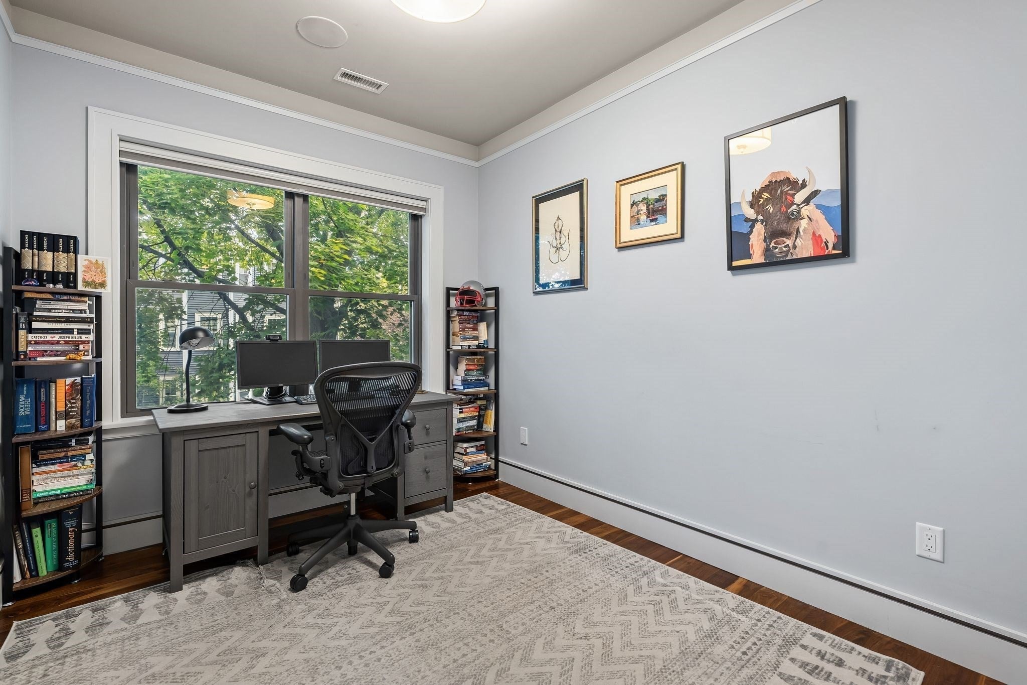 221-225 Wachusett St #2, Boston, MA, 221-225 Wachusett St #2, Boston, MA Photo #24