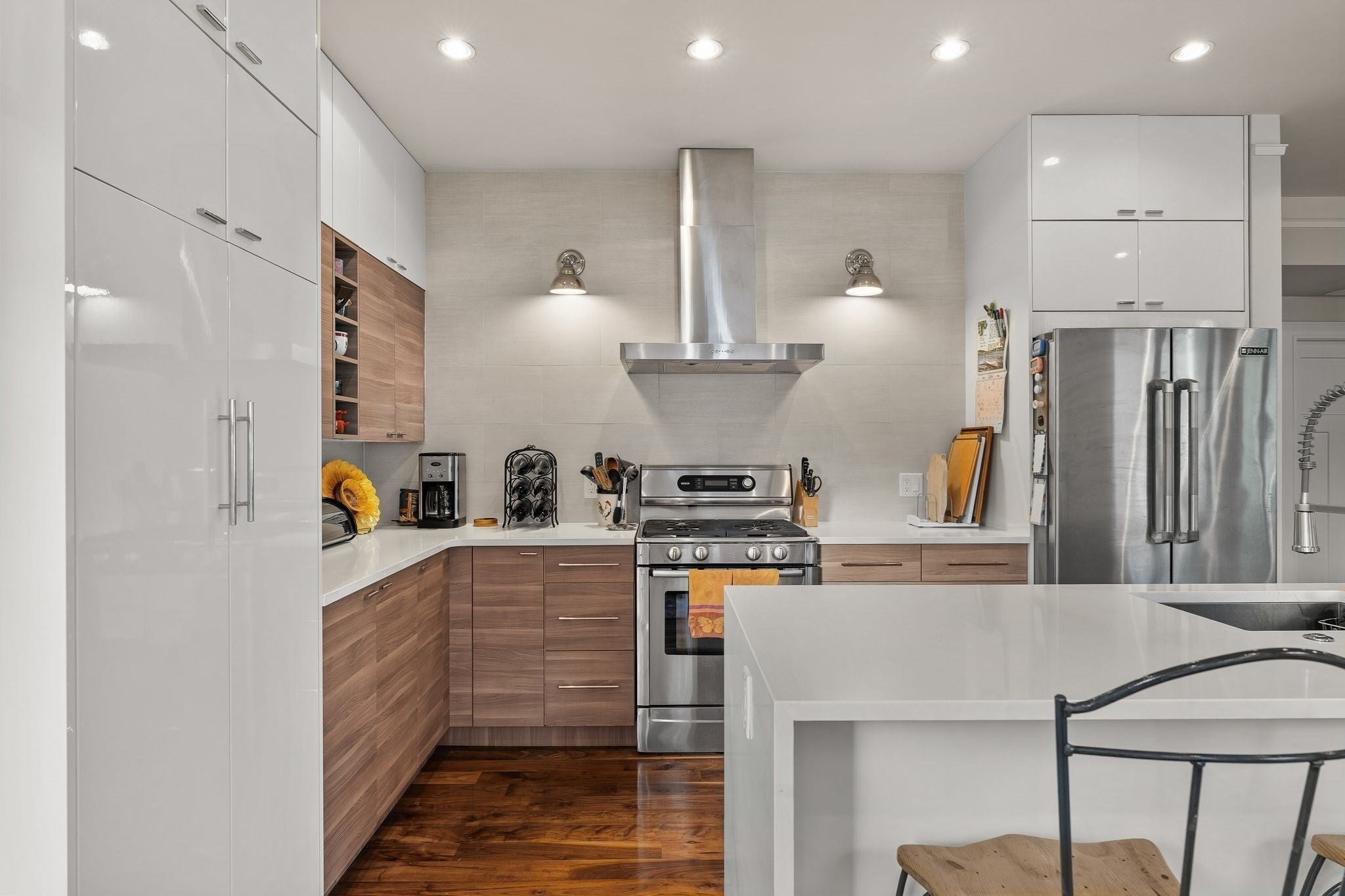 221-225 Wachusett St #2, Boston, MA, 221-225 Wachusett St #2, Boston, MA Photo #13