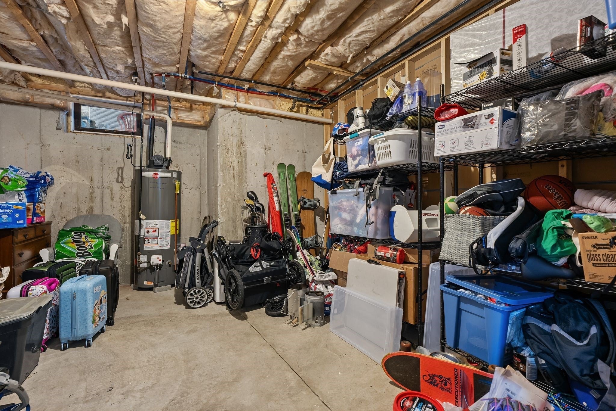 221-225 Wachusett St #2, Boston, MA, 221-225 Wachusett St #2, Boston, MA Photo #32
