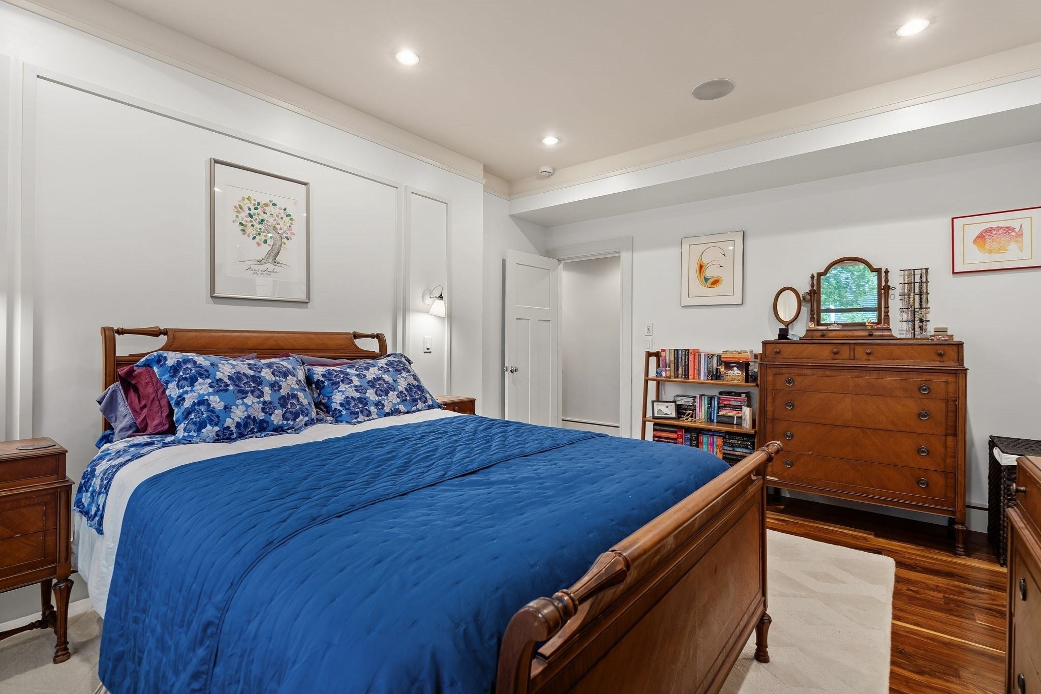 221-225 Wachusett St #2, Boston, MA, 221-225 Wachusett St #2, Boston, MA Photo #18
