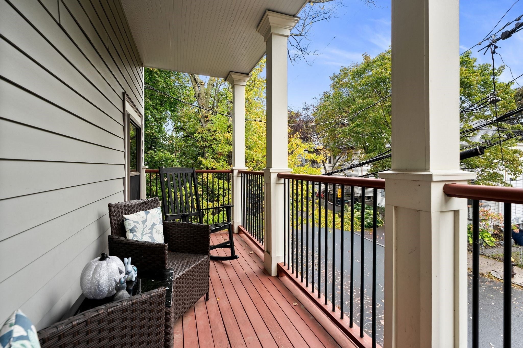 221-225 Wachusett St #2, Boston, MA, 221-225 Wachusett St #2, Boston, MA Photo #30