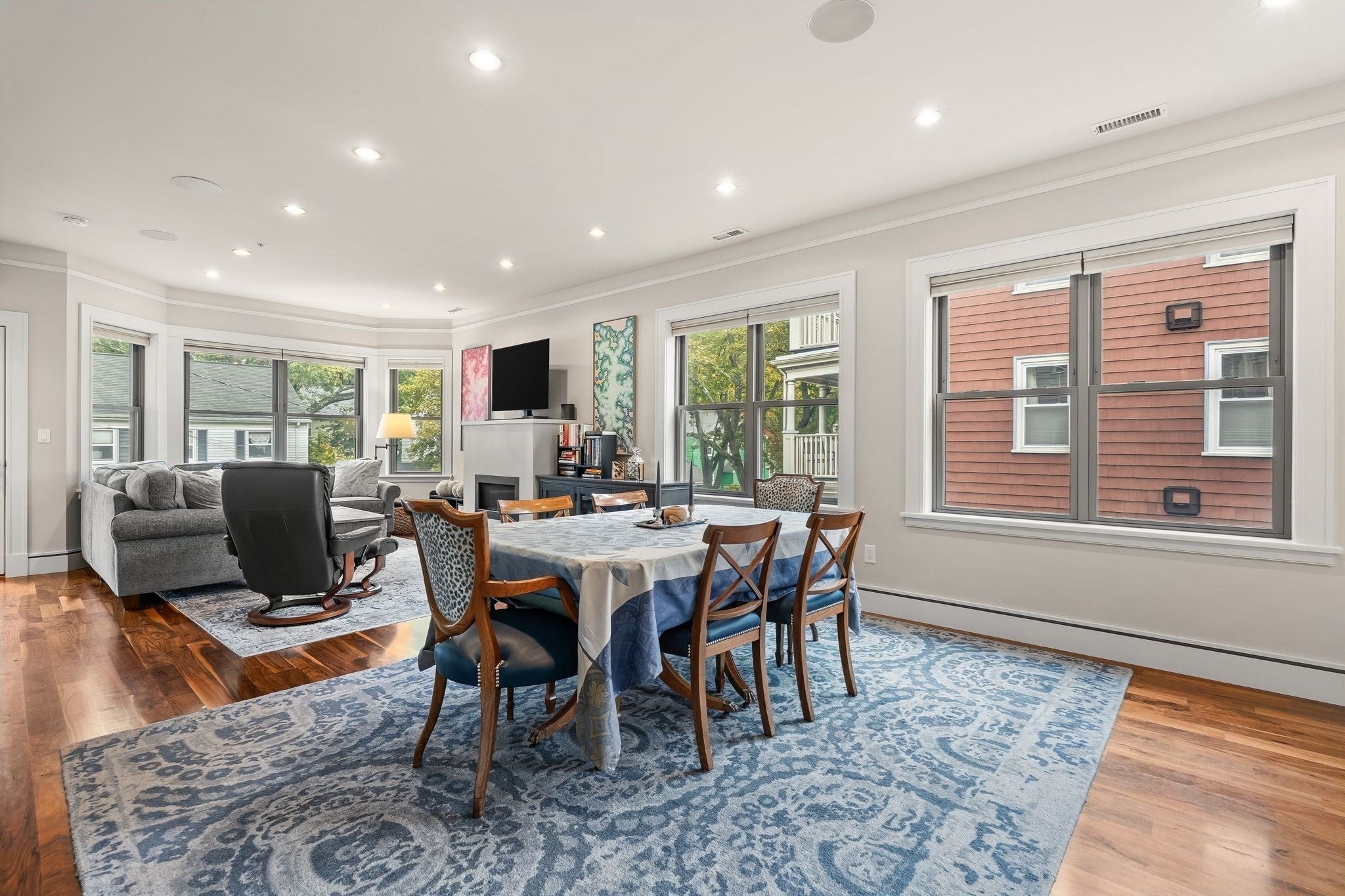 221-225 Wachusett St #2, Boston, MA, 221-225 Wachusett St #2, Boston, MA Photo #8