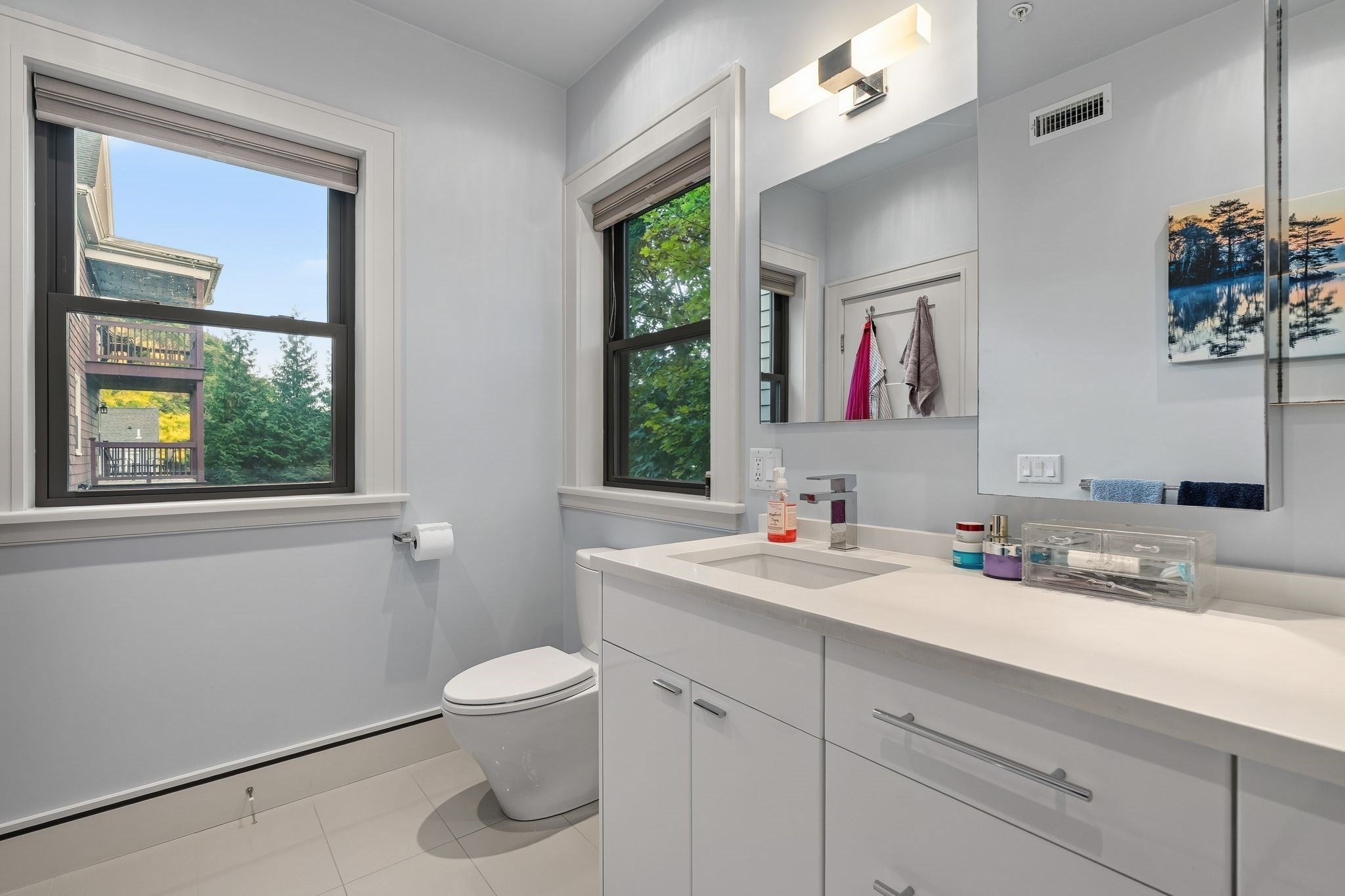 221-225 Wachusett St #2, Boston, MA, 221-225 Wachusett St #2, Boston, MA Photo #20