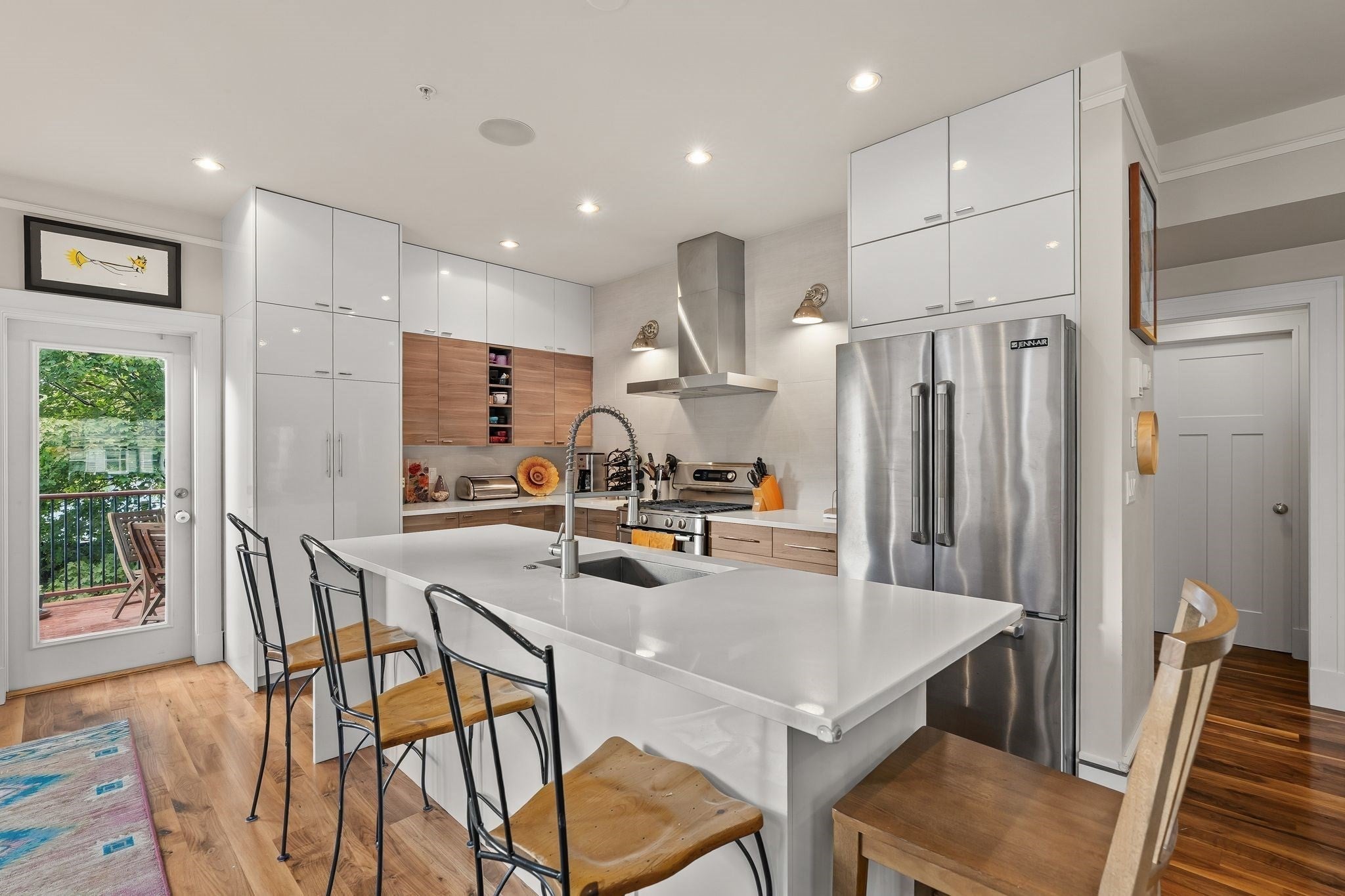 221-225 Wachusett St #2, Boston, MA, 221-225 Wachusett St #2, Boston, MA Photo #11