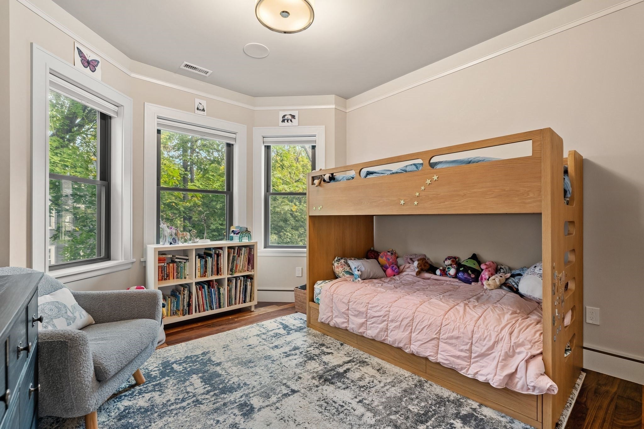 221-225 Wachusett St #2, Boston, MA, 221-225 Wachusett St #2, Boston, MA Photo #22
