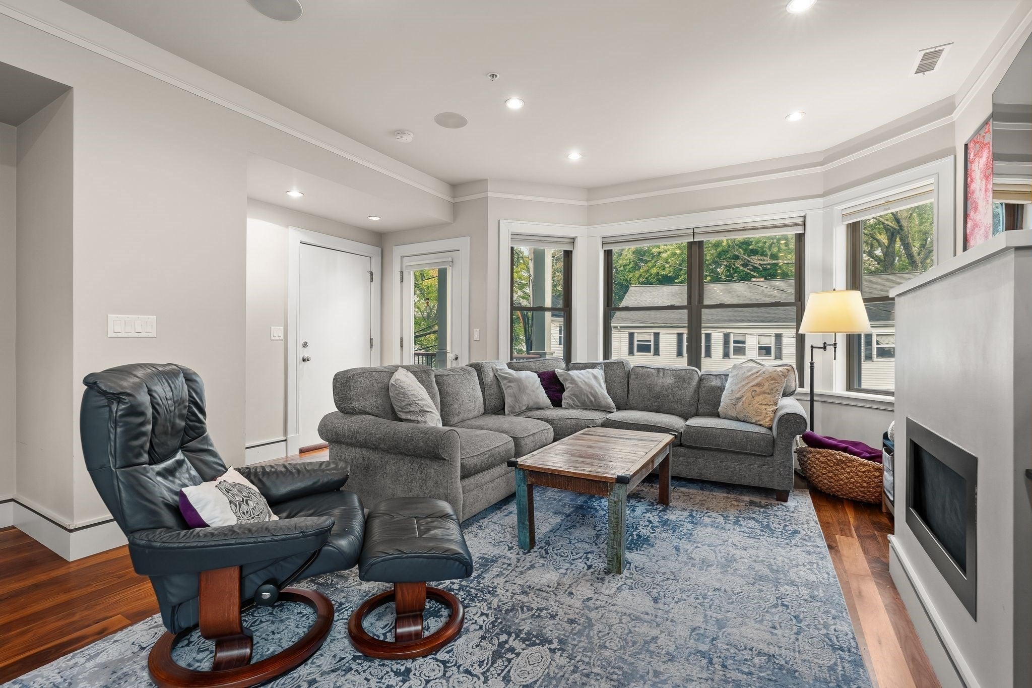 221-225 Wachusett St 2