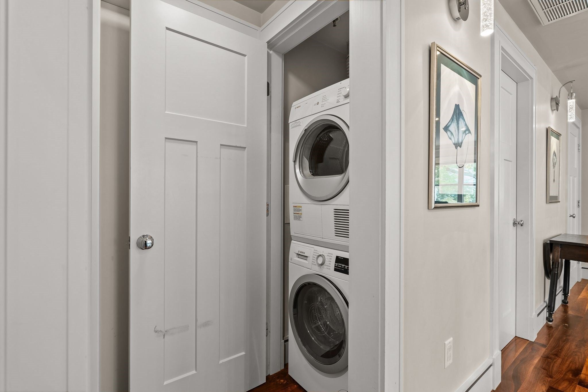 221-225 Wachusett St #2, Boston, MA, 221-225 Wachusett St #2, Boston, MA Photo #27