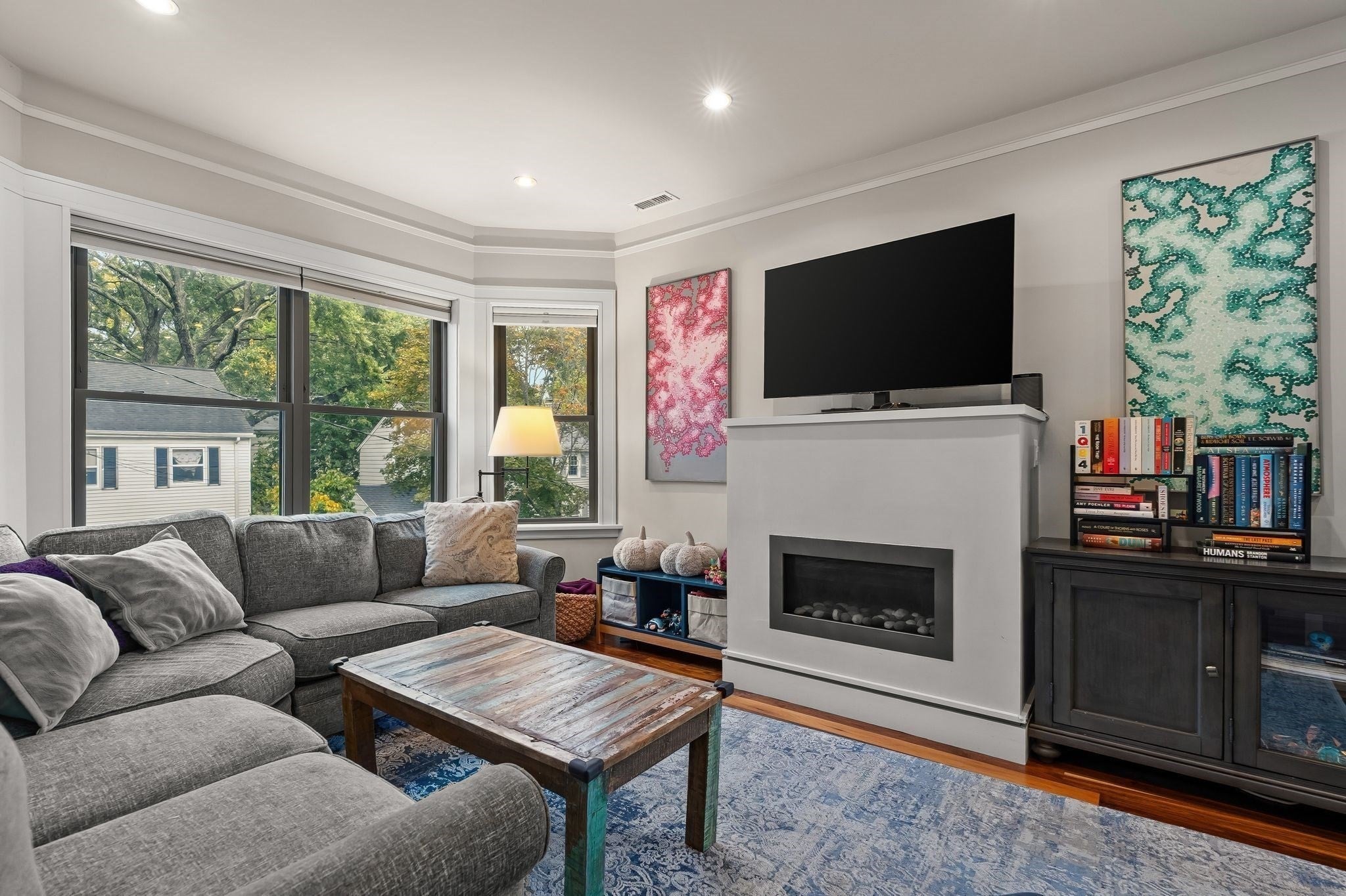 Photo of 221-225 Wachusett St, Boston, MA
