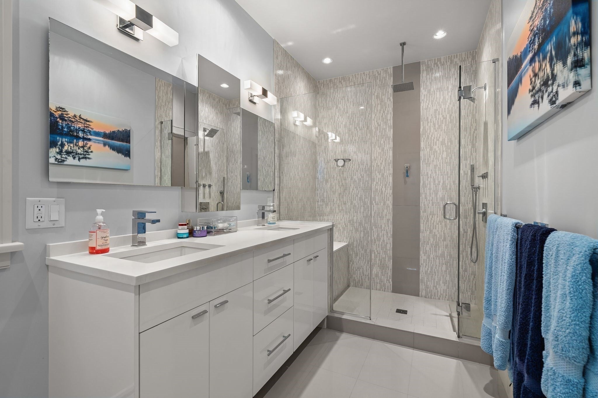 221-225 Wachusett St #2, Boston, MA, 221-225 Wachusett St #2, Boston, MA Photo #19