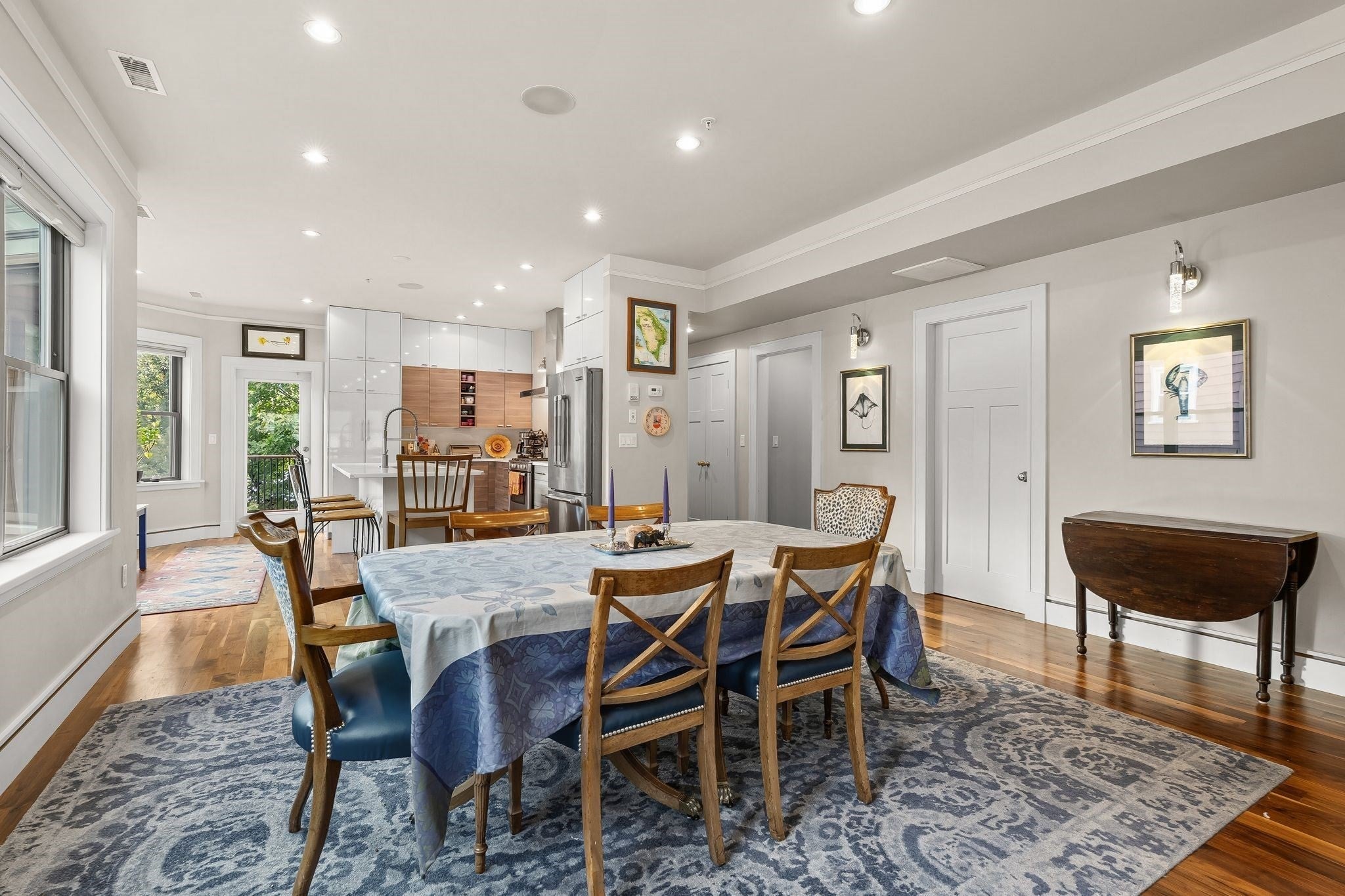 221-225 Wachusett St #2, Boston, MA, 221-225 Wachusett St #2, Boston, MA Photo #6
