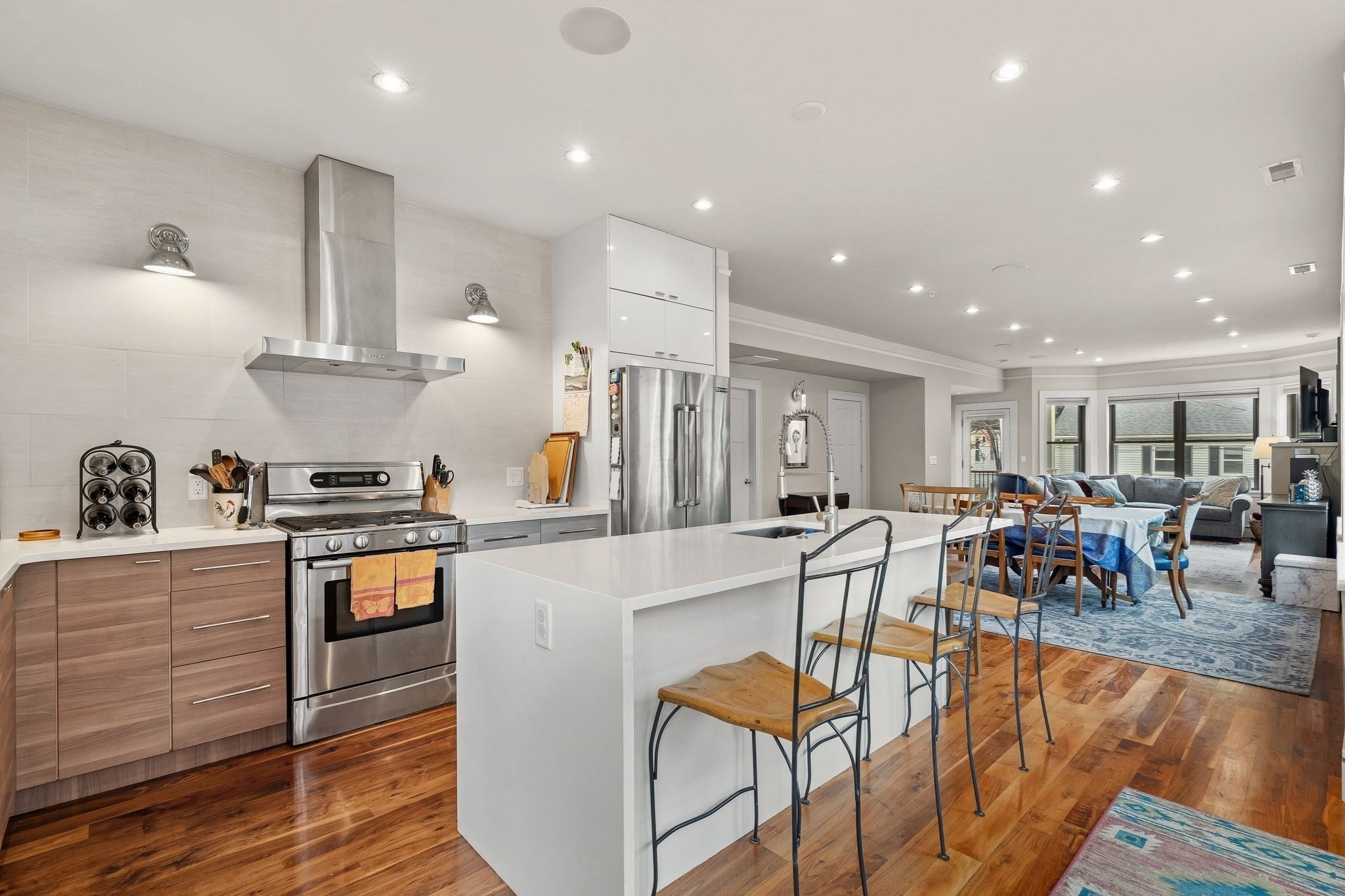 221-225 Wachusett St #2, Boston, MA, 221-225 Wachusett St #2, Boston, MA Photo #12