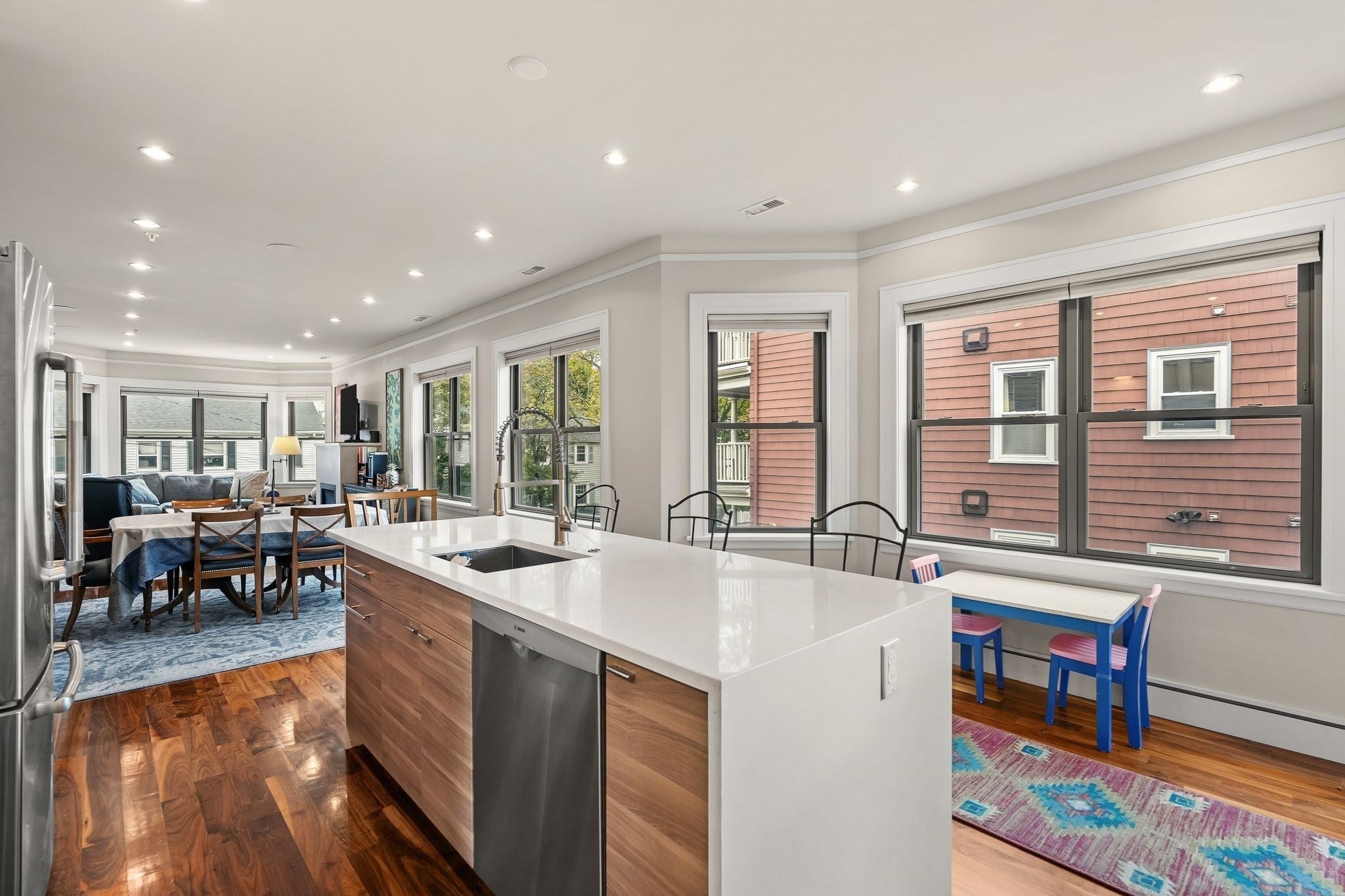 221-225 Wachusett St #2, Boston, MA, 221-225 Wachusett St #2, Boston, MA Photo #14