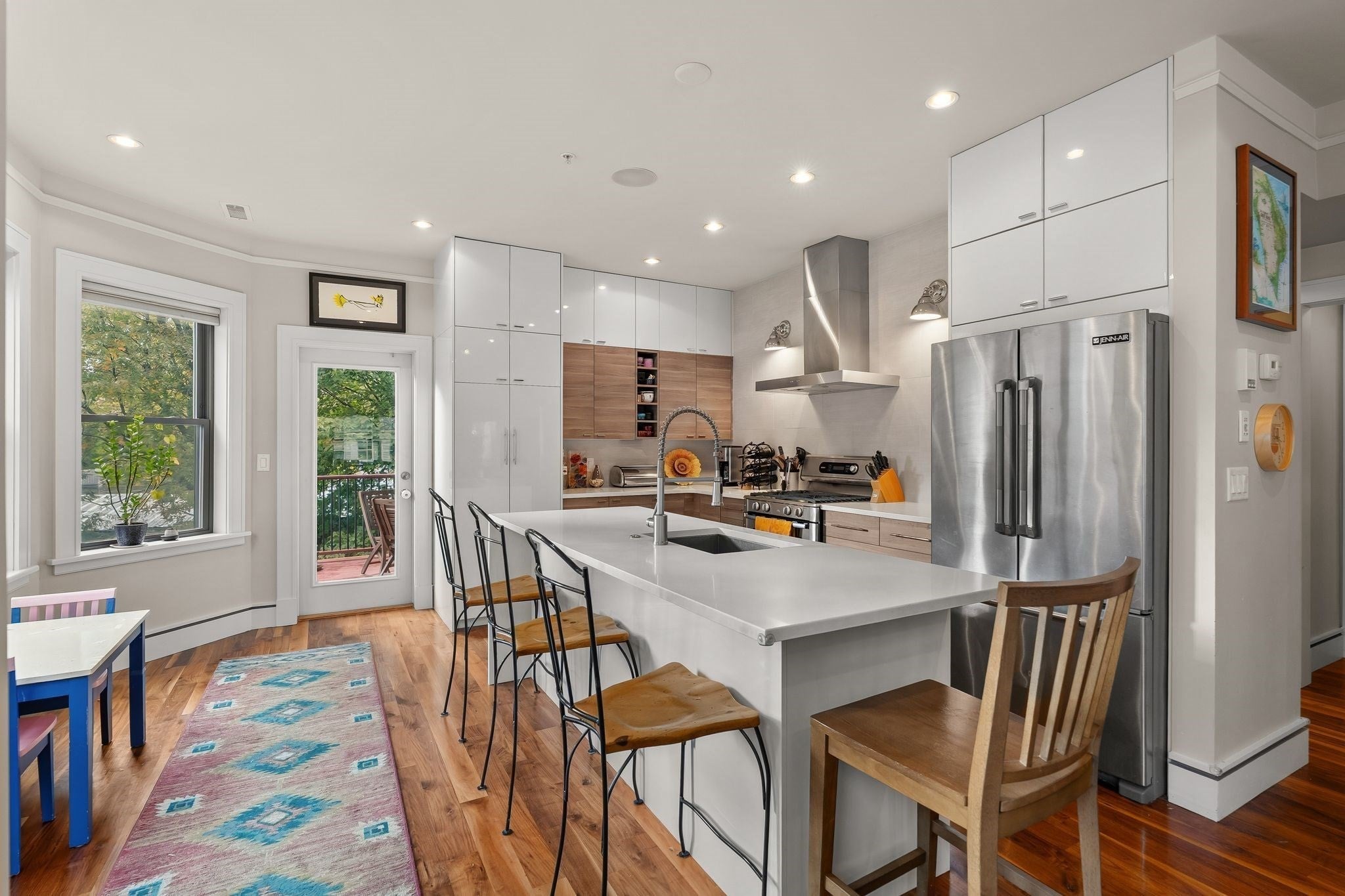221-225 Wachusett St #2, Boston, MA, 221-225 Wachusett St #2, Boston, MA Photo #10