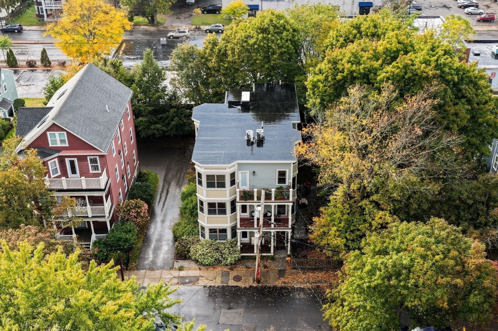 221-225 Wachusett St #2, Boston, MA, 221-225 Wachusett St #2, Boston, MA Photo #37