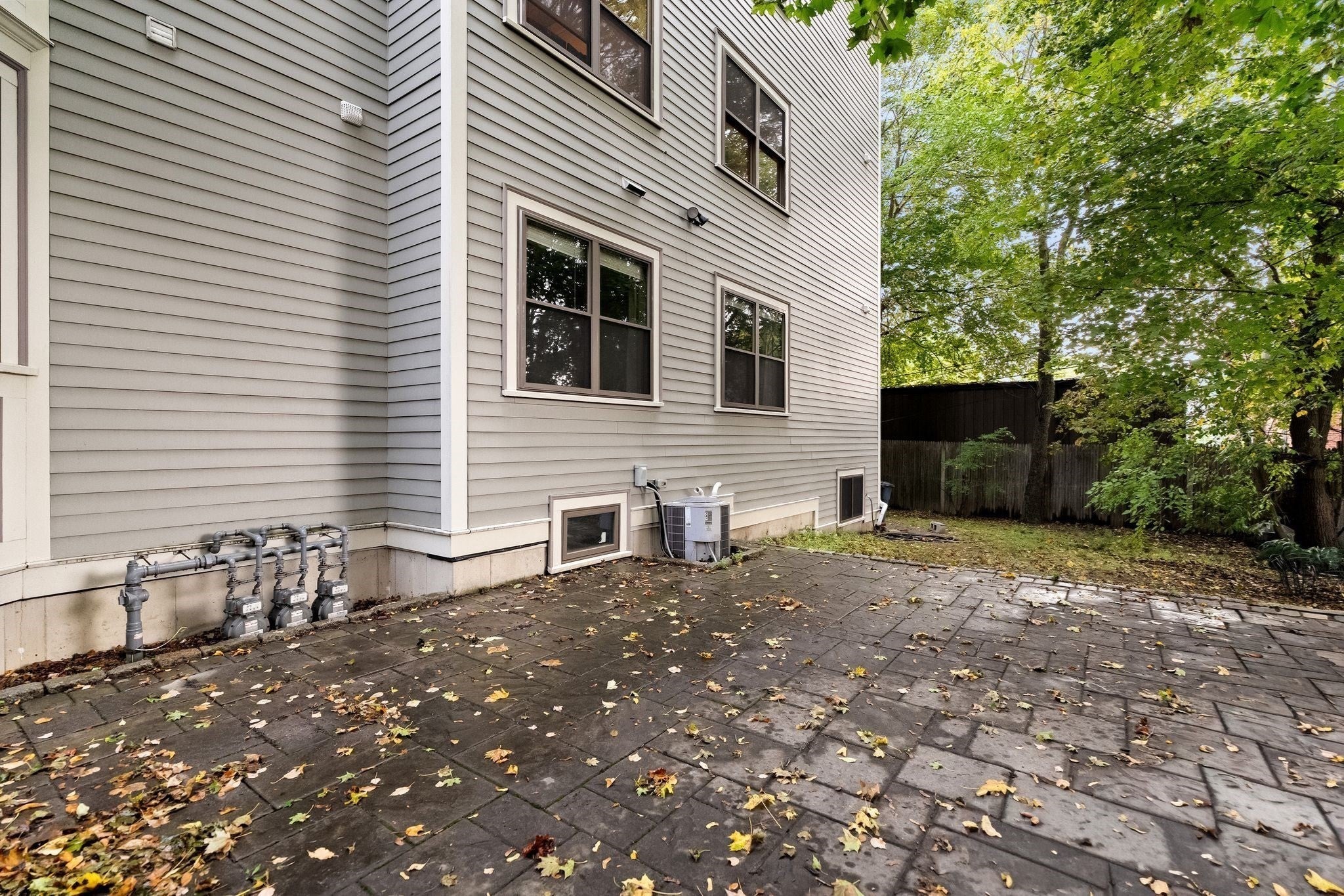 221-225 Wachusett St #2, Boston, MA, 221-225 Wachusett St #2, Boston, MA Photo #33