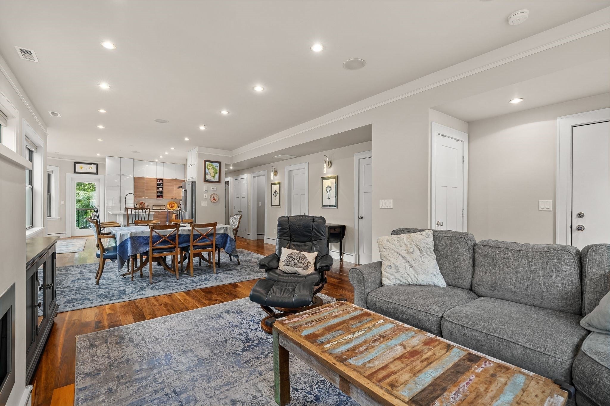 221-225 Wachusett St 2