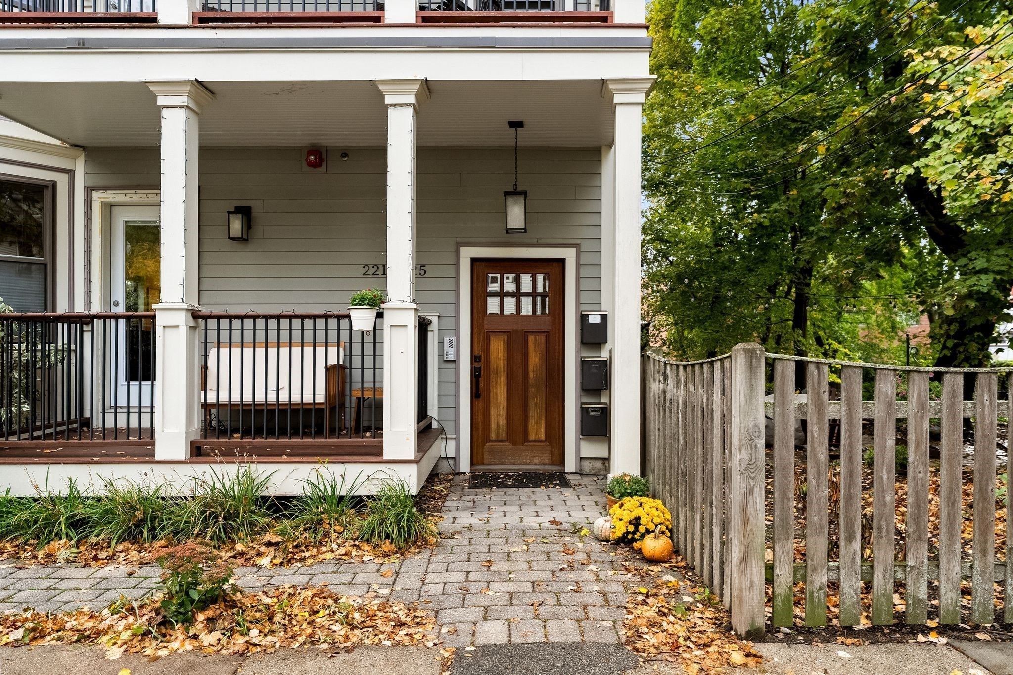 221-225 Wachusett St 2