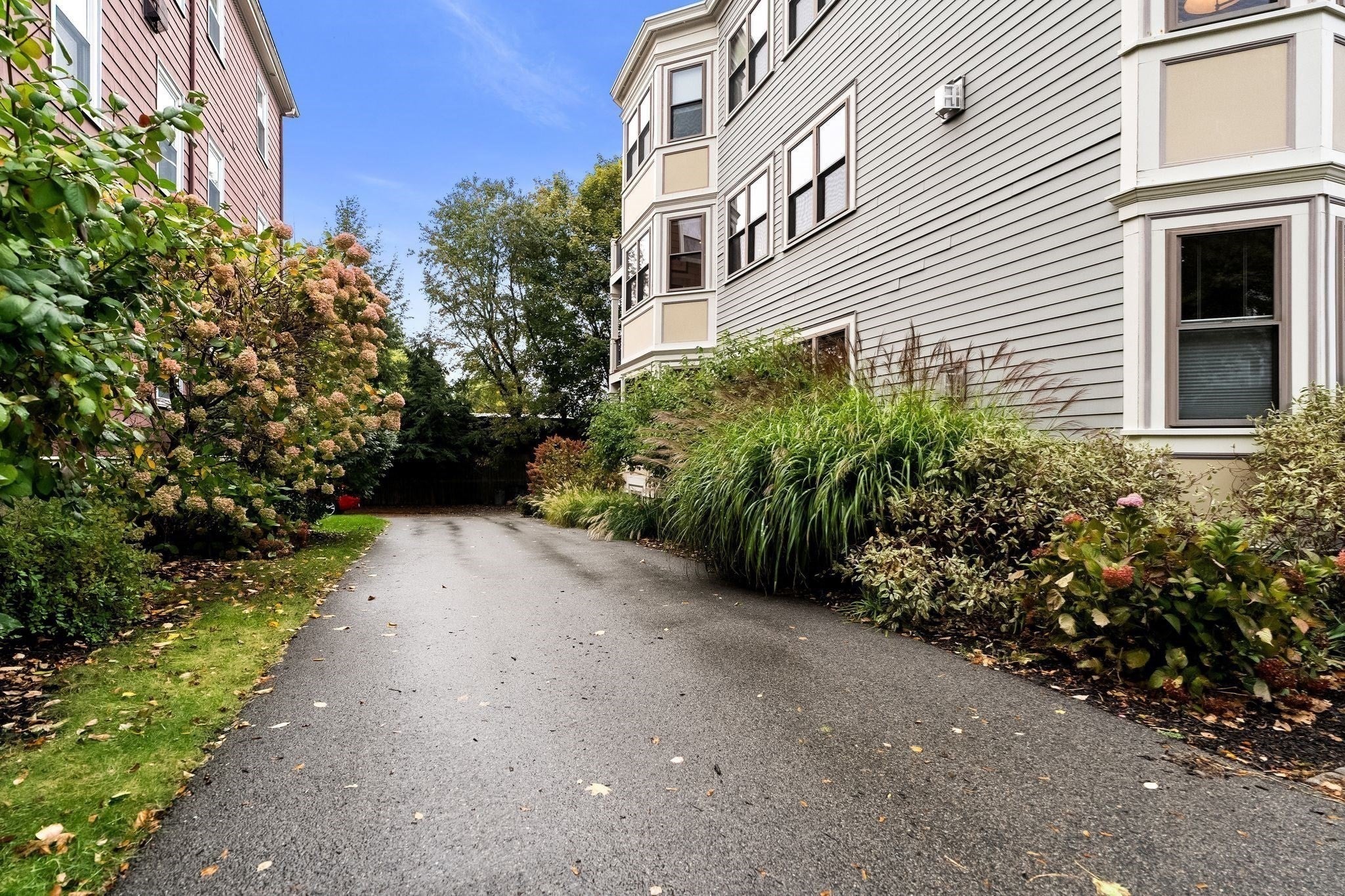 221-225 Wachusett St #2, Boston, MA, 221-225 Wachusett St #2, Boston, MA Photo #35