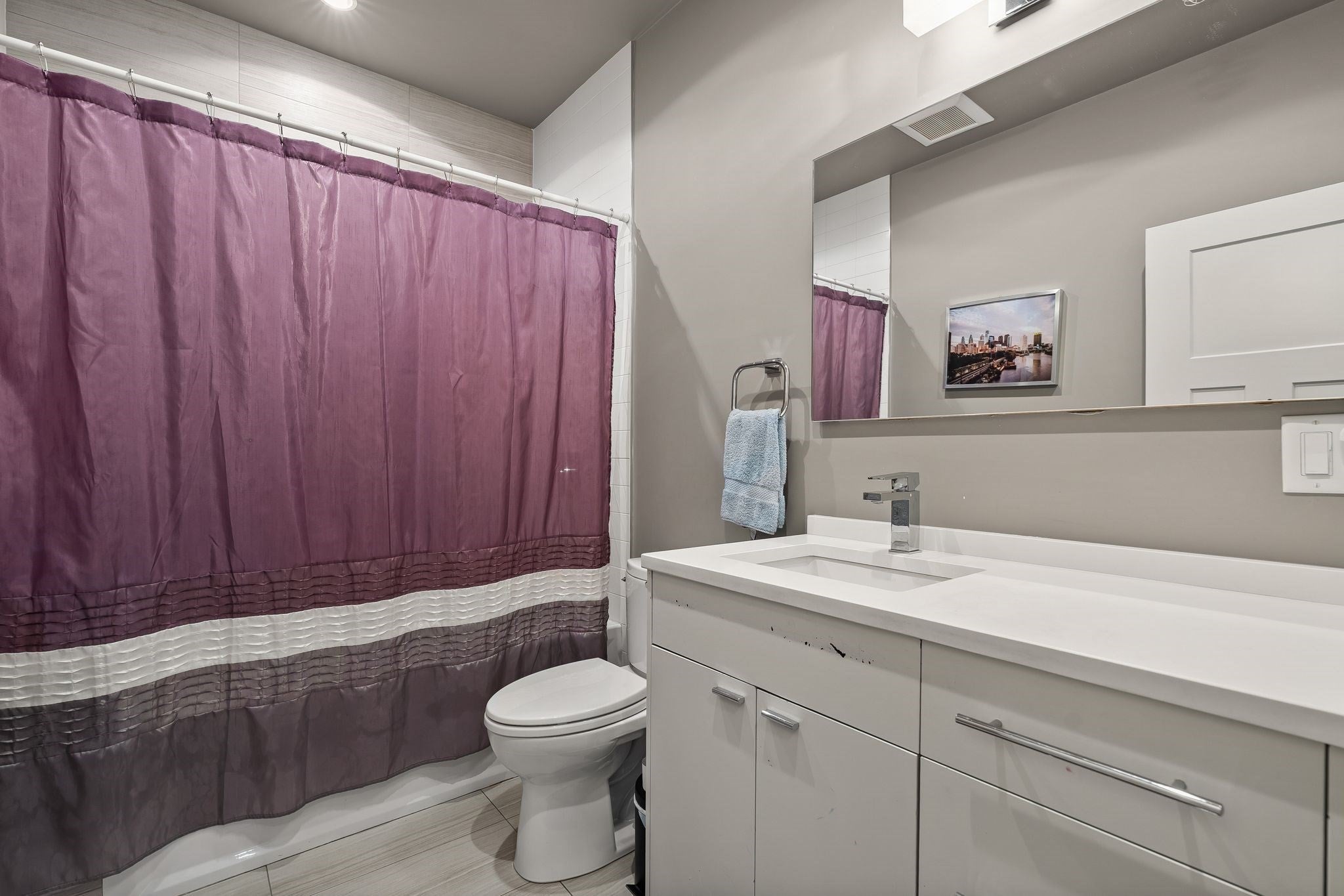 221-225 Wachusett St #2, Boston, MA, 221-225 Wachusett St #2, Boston, MA Photo #26
