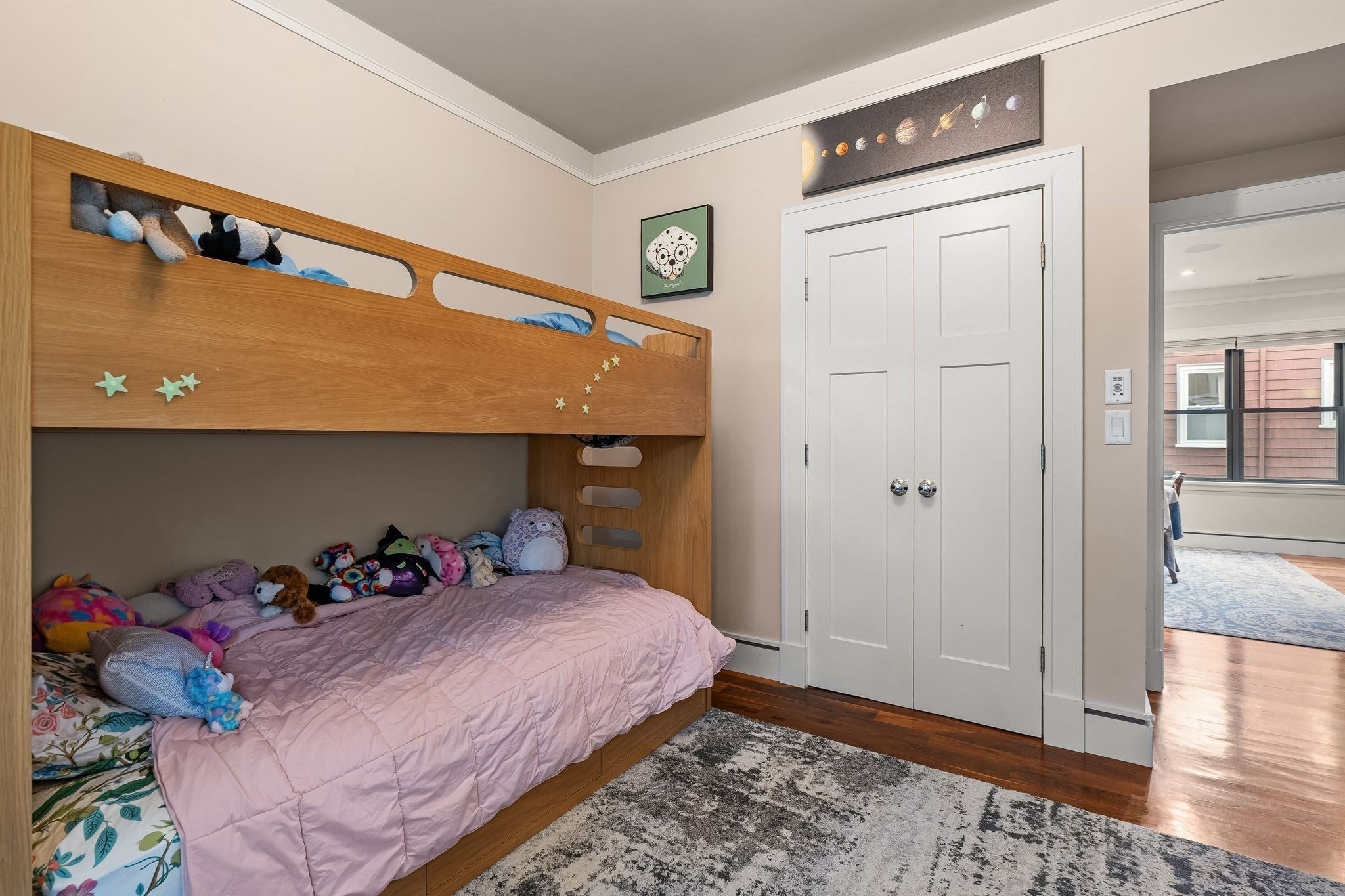 221-225 Wachusett St #2, Boston, MA, 221-225 Wachusett St #2, Boston, MA Photo #23