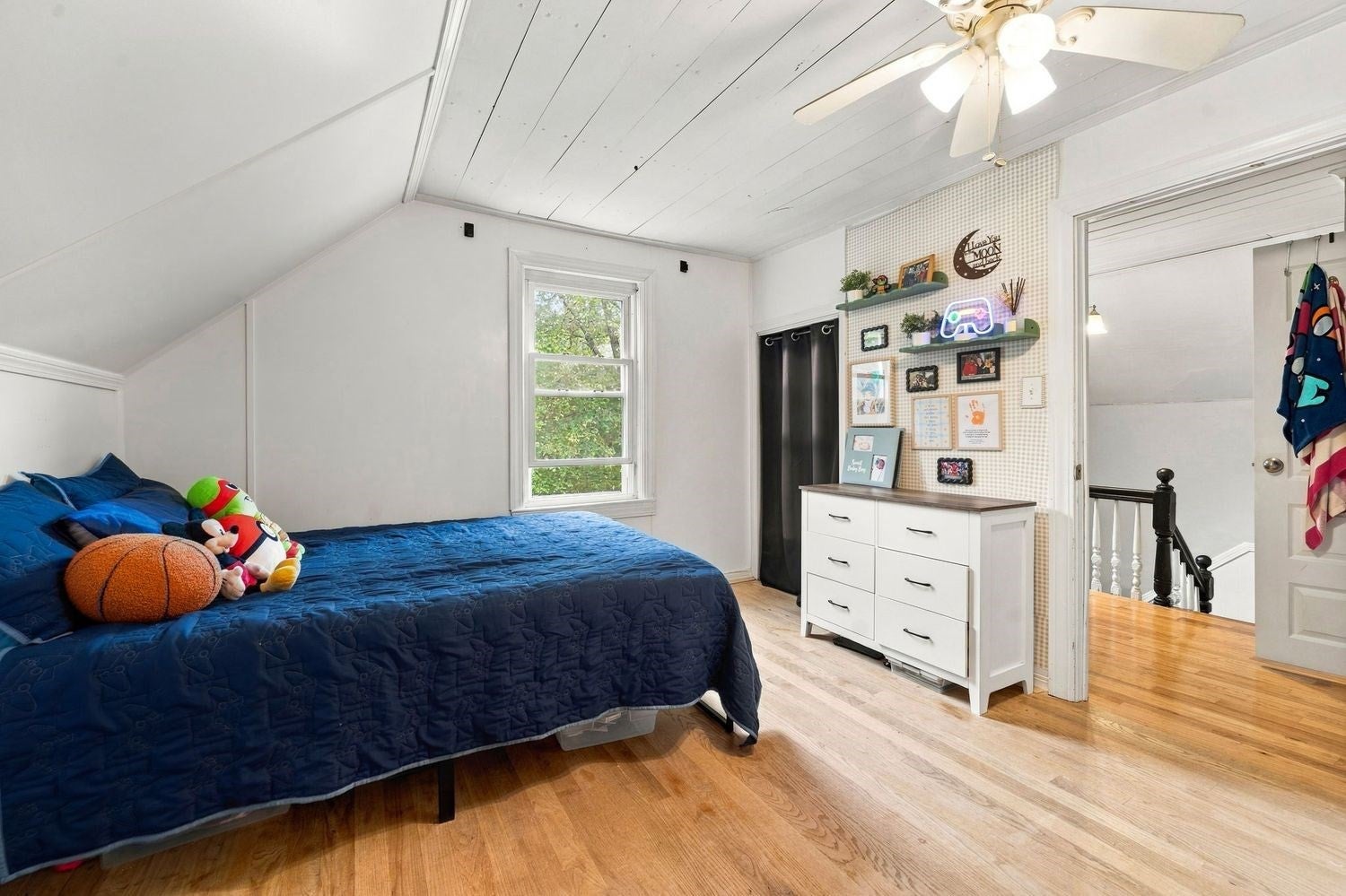746 Dighton Ave, Taunton, MA, 746 Dighton Ave, Taunton, MA Photo #8