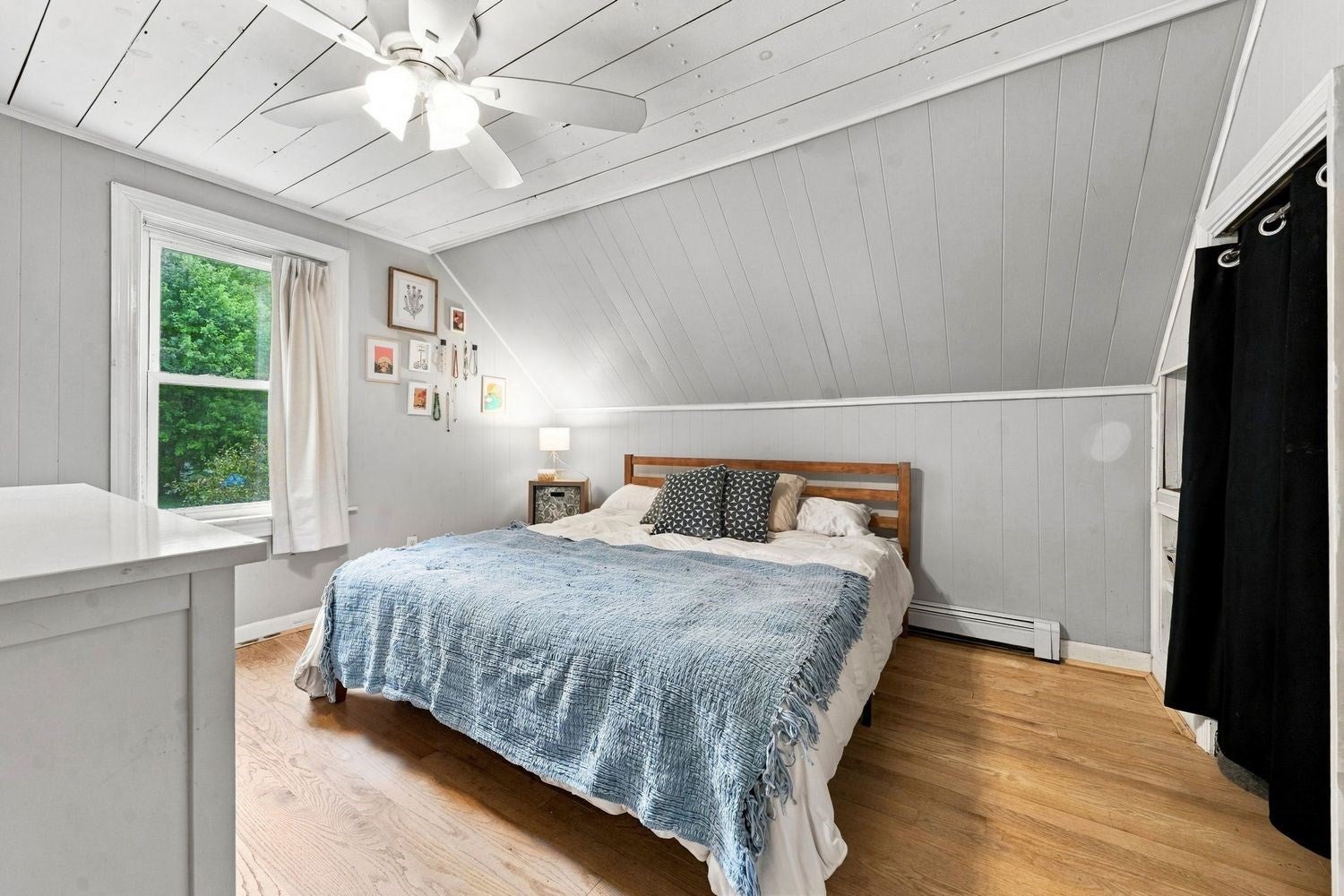 746 Dighton Ave, Taunton, MA, 746 Dighton Ave, Taunton, MA Photo #7