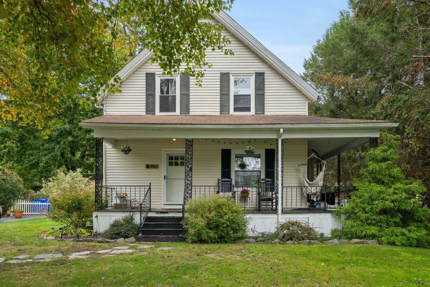 746 Dighton Ave, Taunton, MA, 746 Dighton Ave, Taunton, MA Photo #10