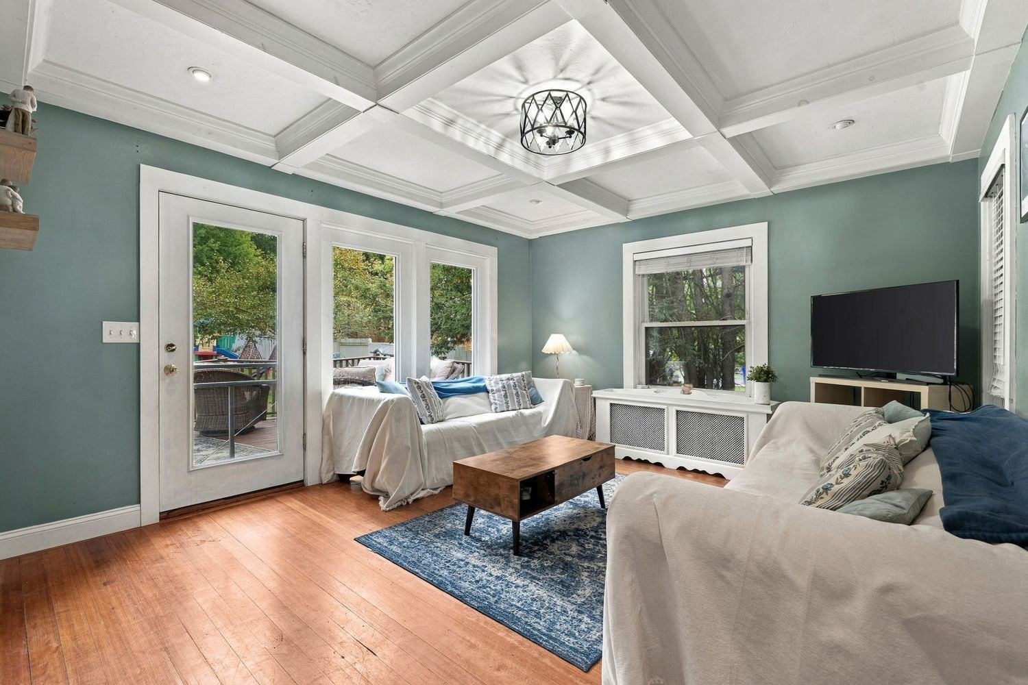 746 Dighton Ave, Taunton, MA, 746 Dighton Ave, Taunton, MA Photo #3