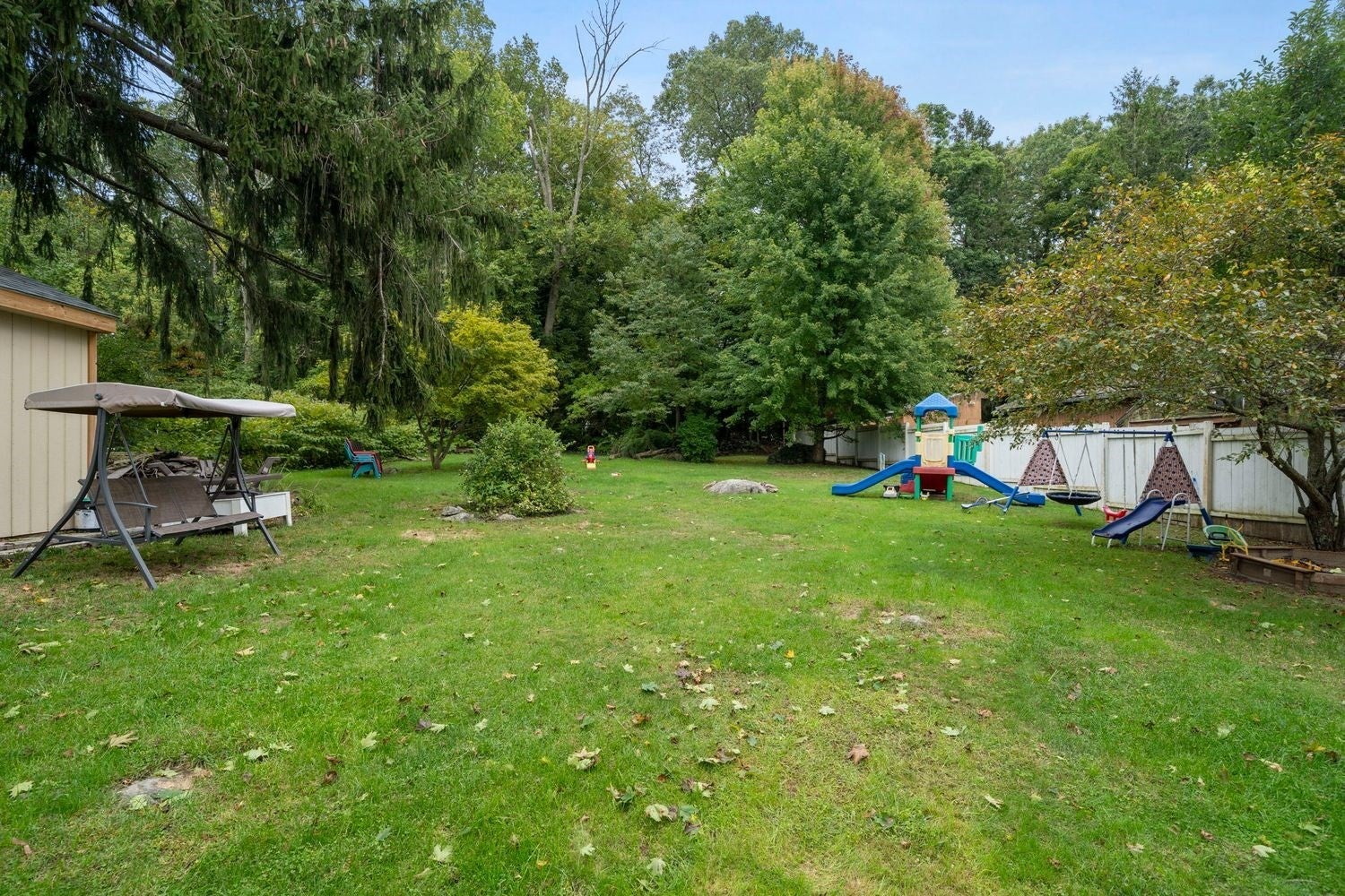 746 Dighton Ave, Taunton, MA, 746 Dighton Ave, Taunton, MA Photo #11