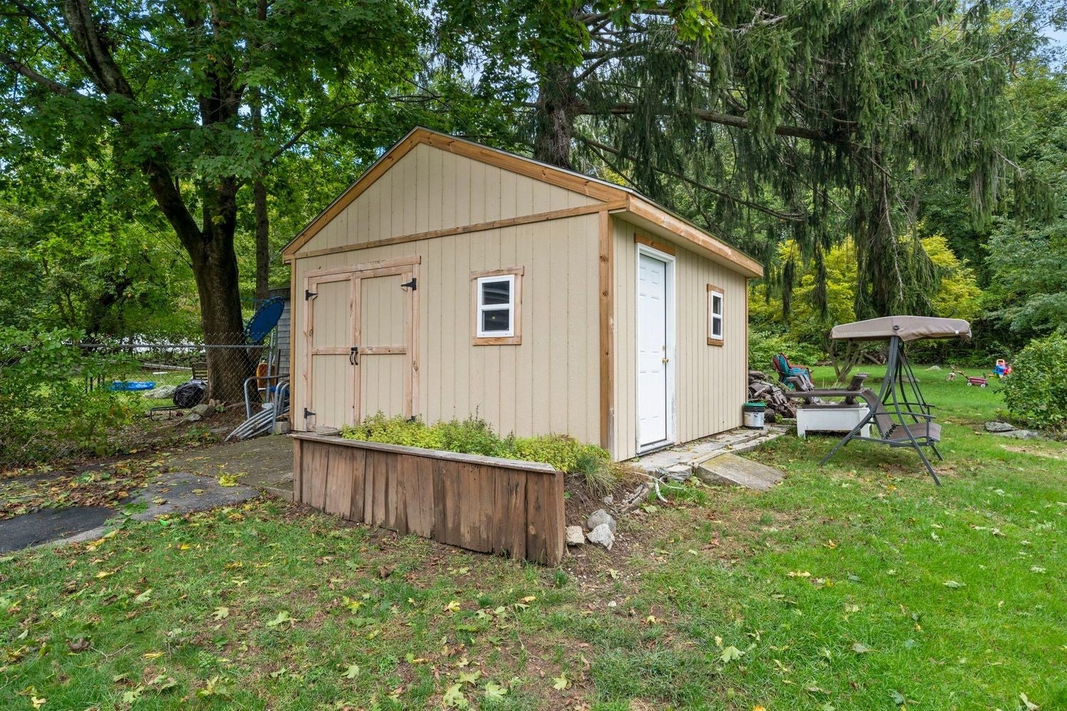 746 Dighton Ave, Taunton, MA, 746 Dighton Ave, Taunton, MA Photo #12